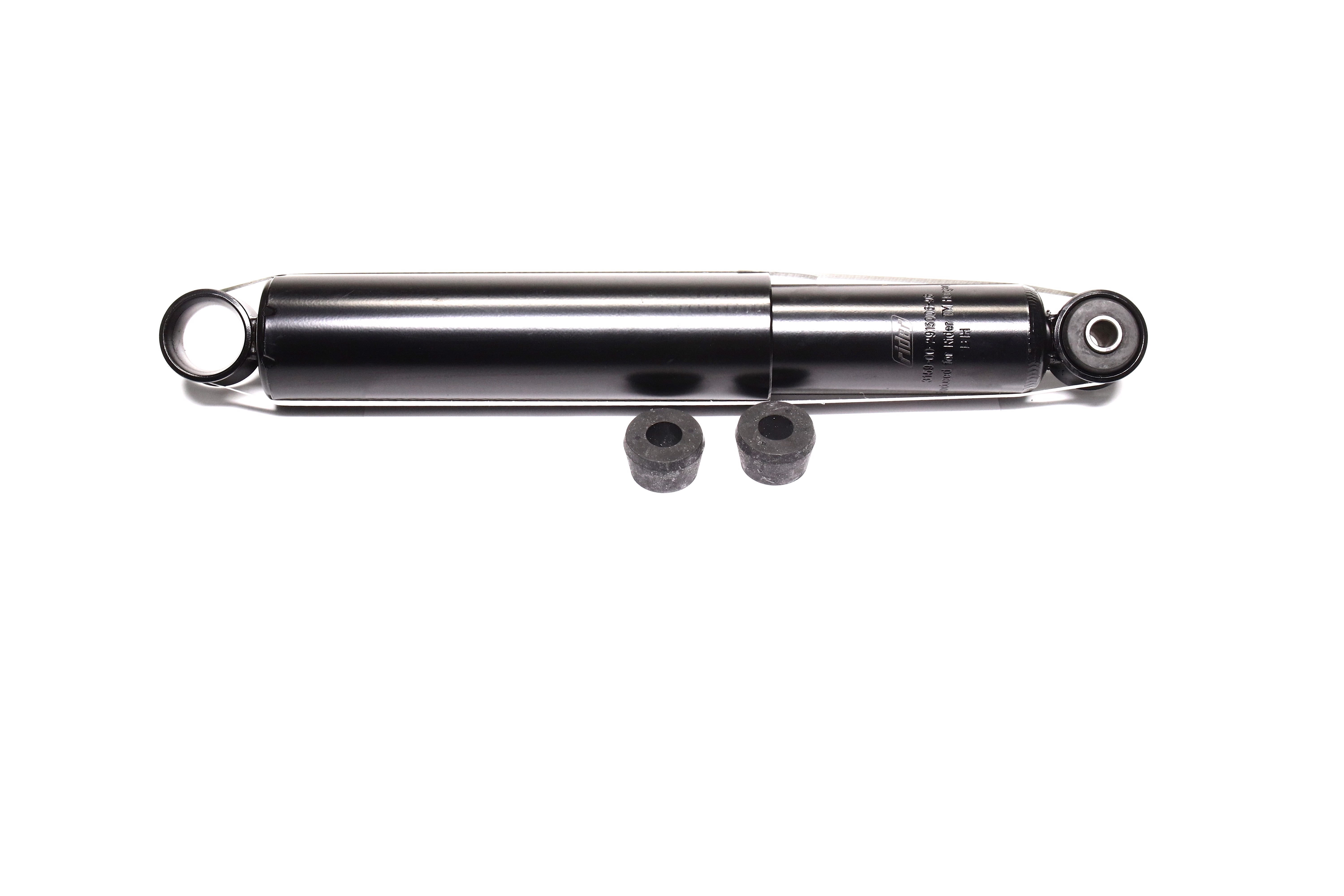 Изображение 6