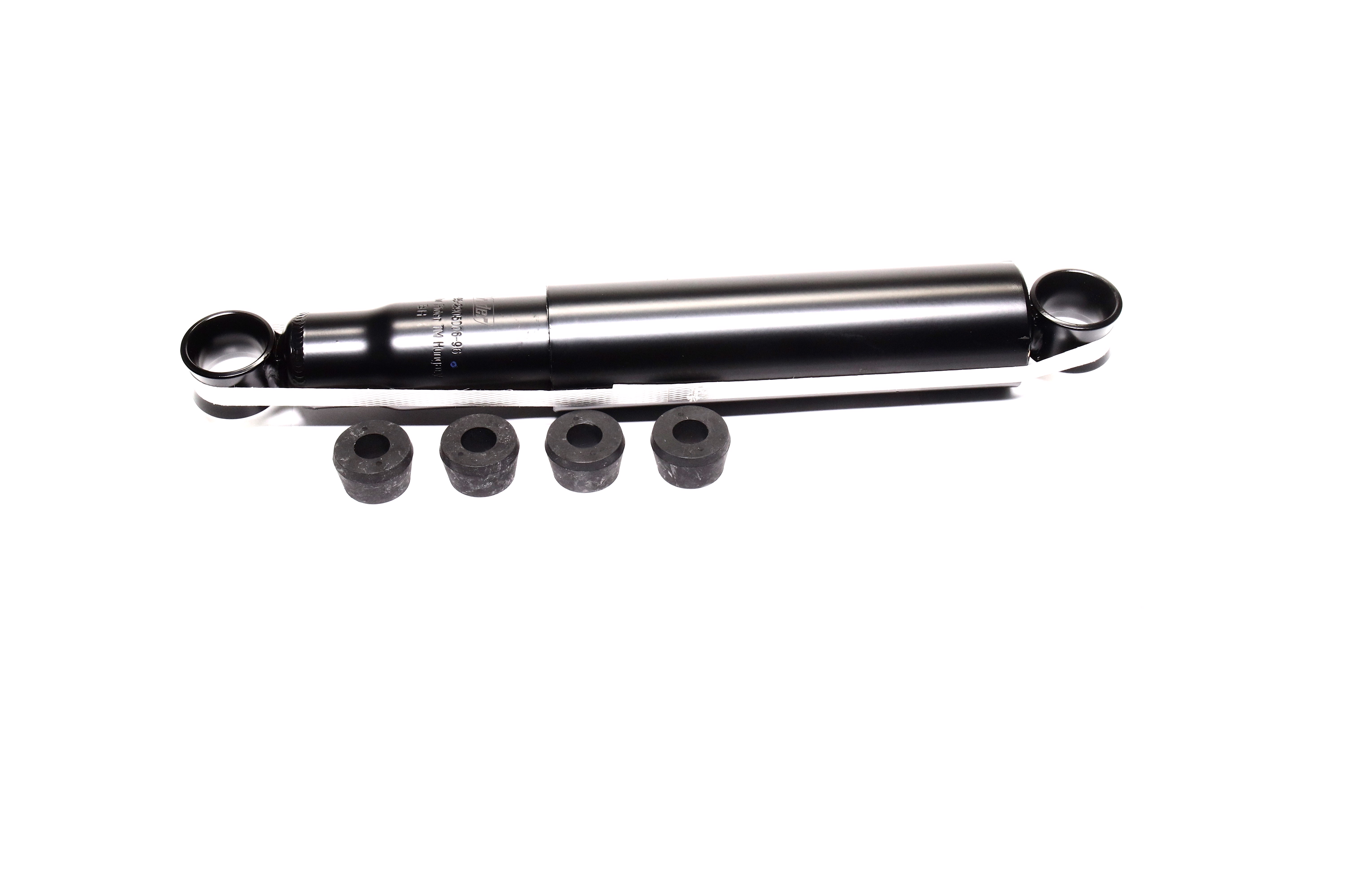 Изображение 6