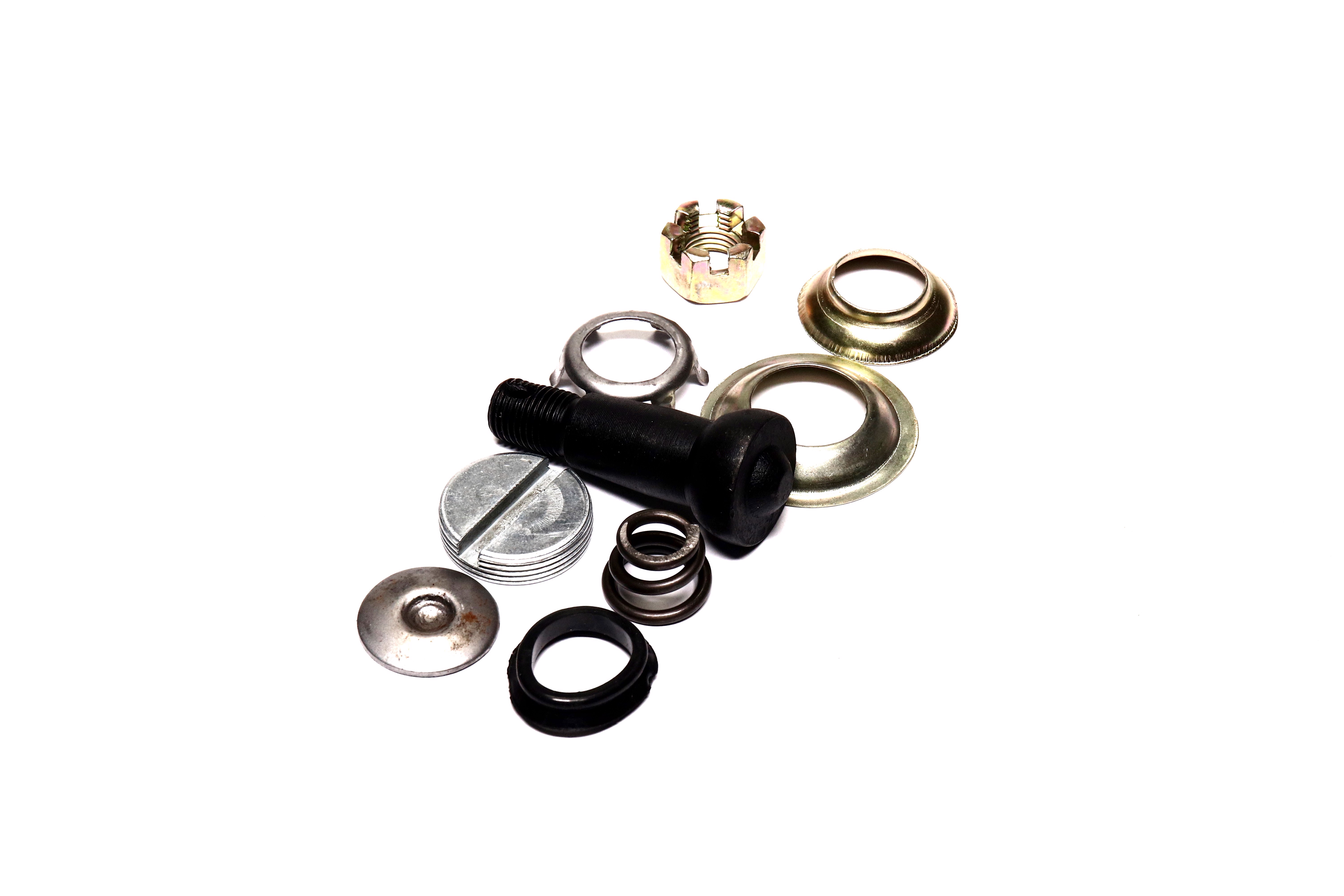 Зображення 4