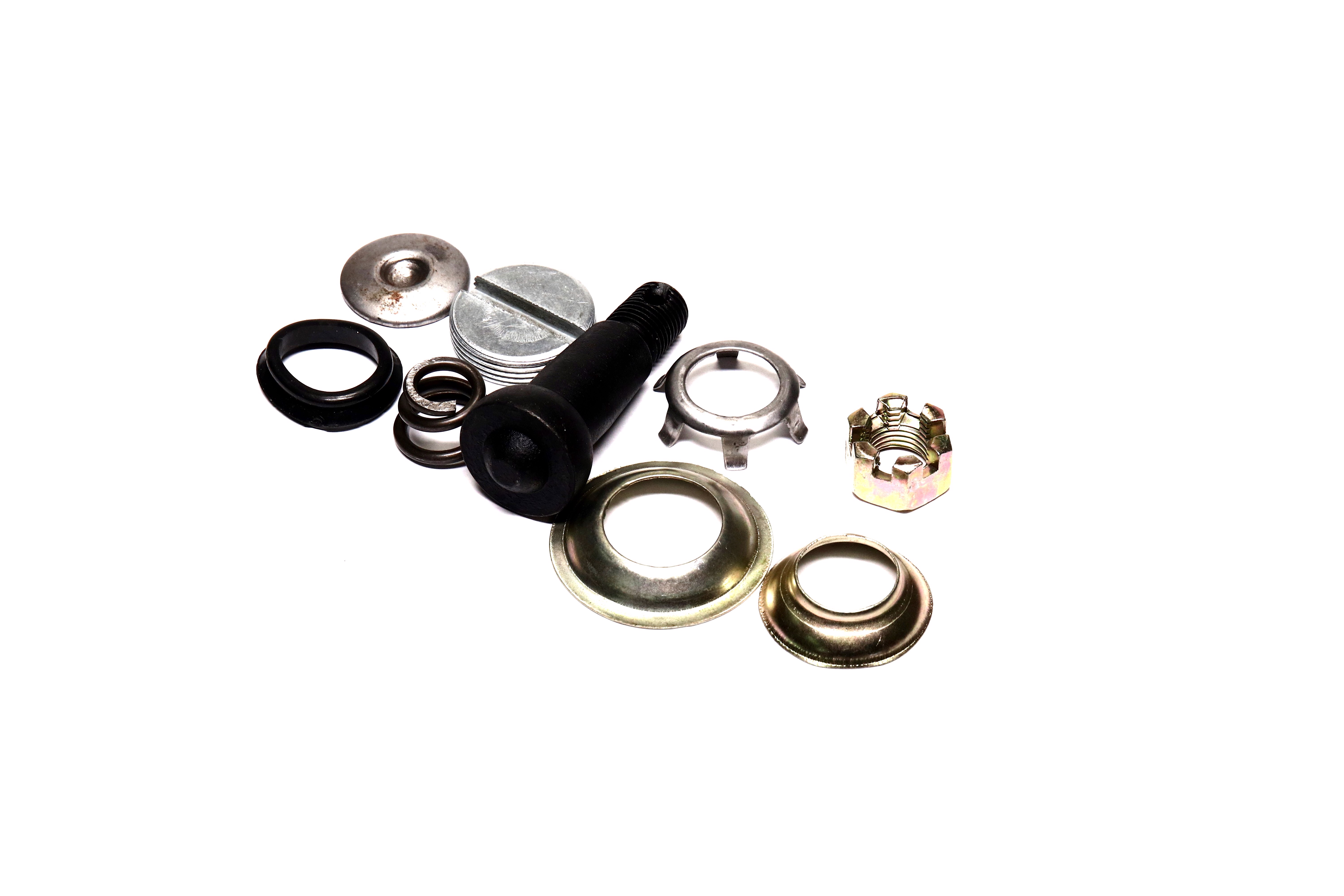 Зображення 5