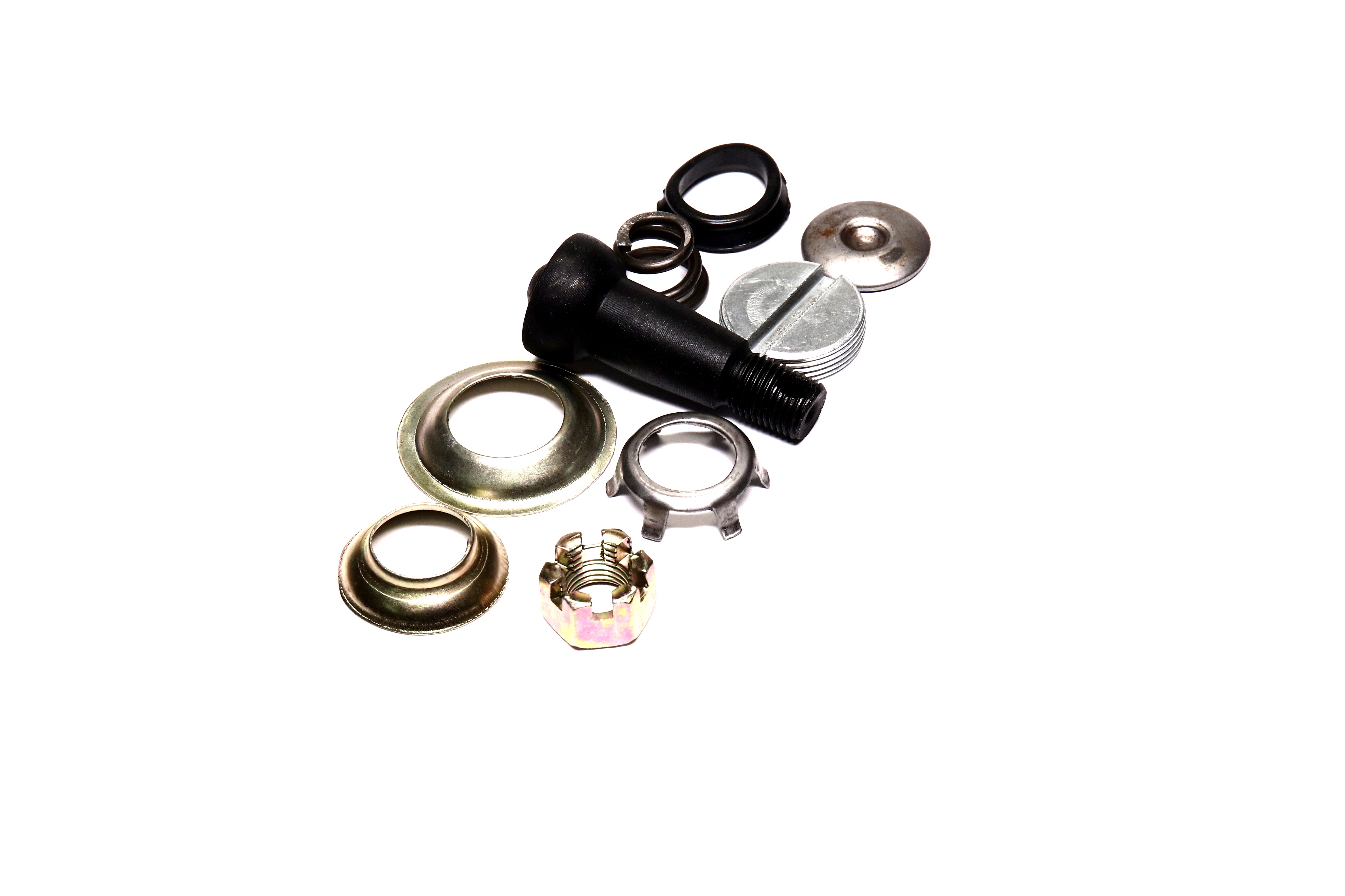 Зображення 6