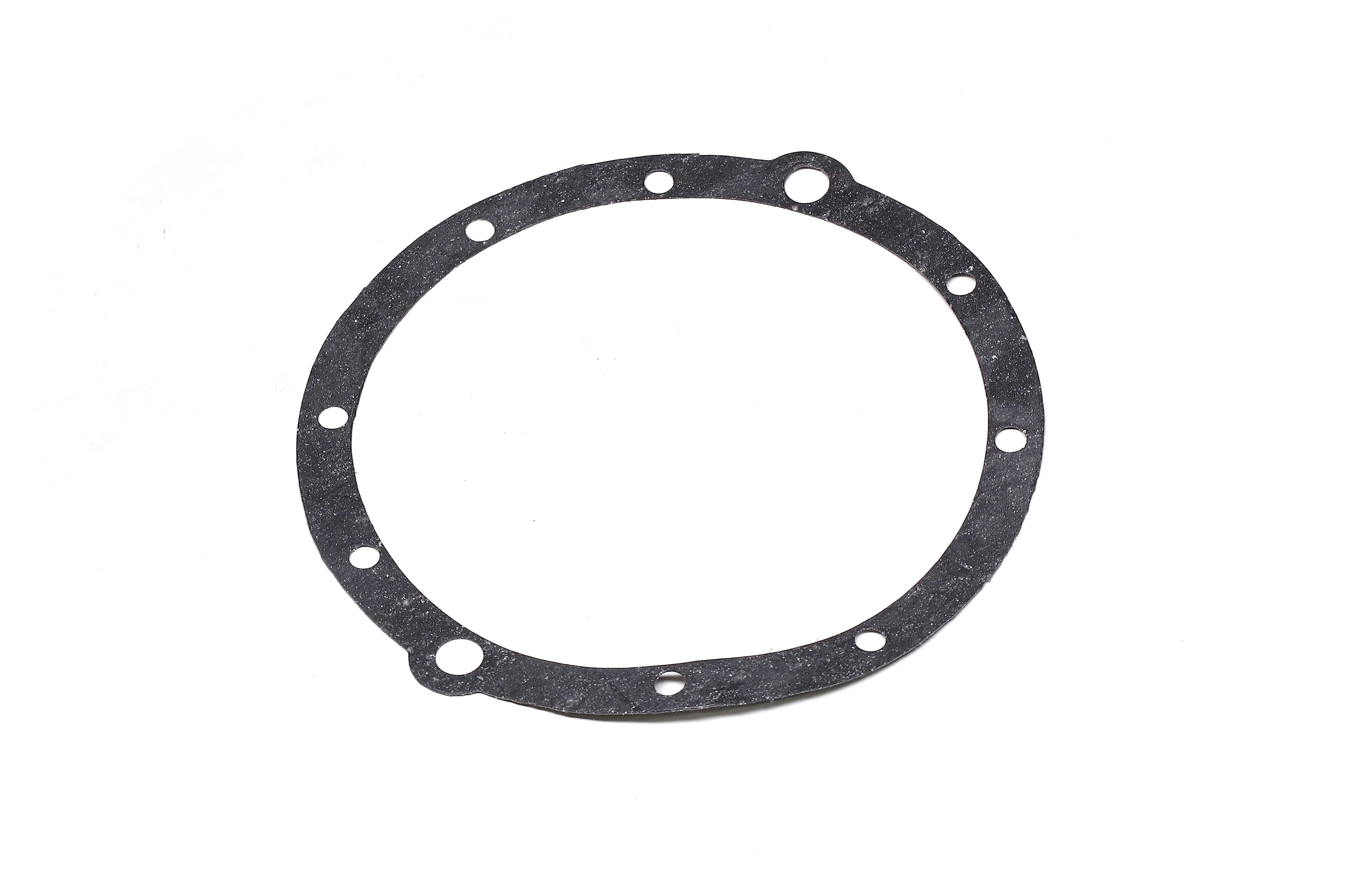 Зображення 6