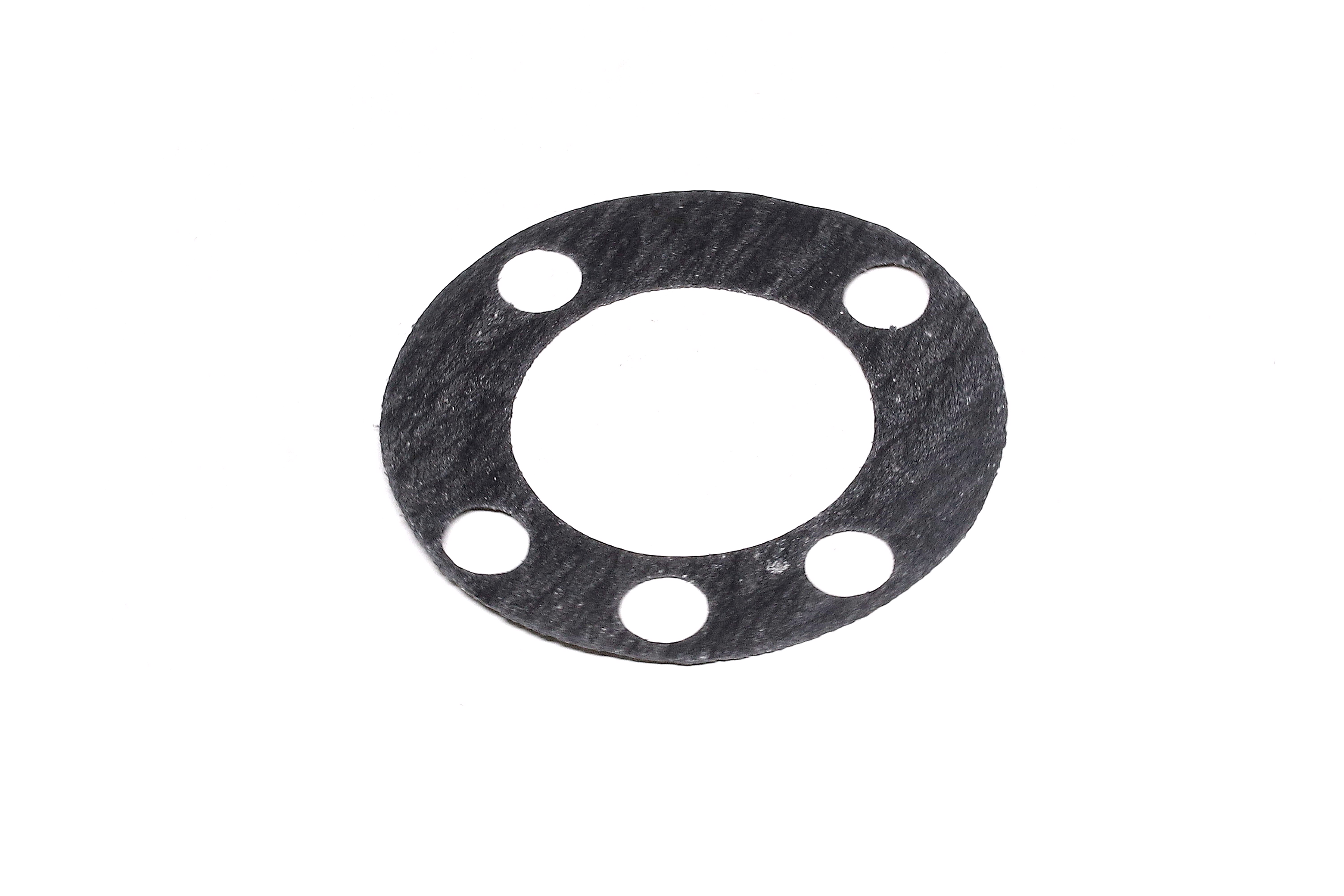 Зображення 4