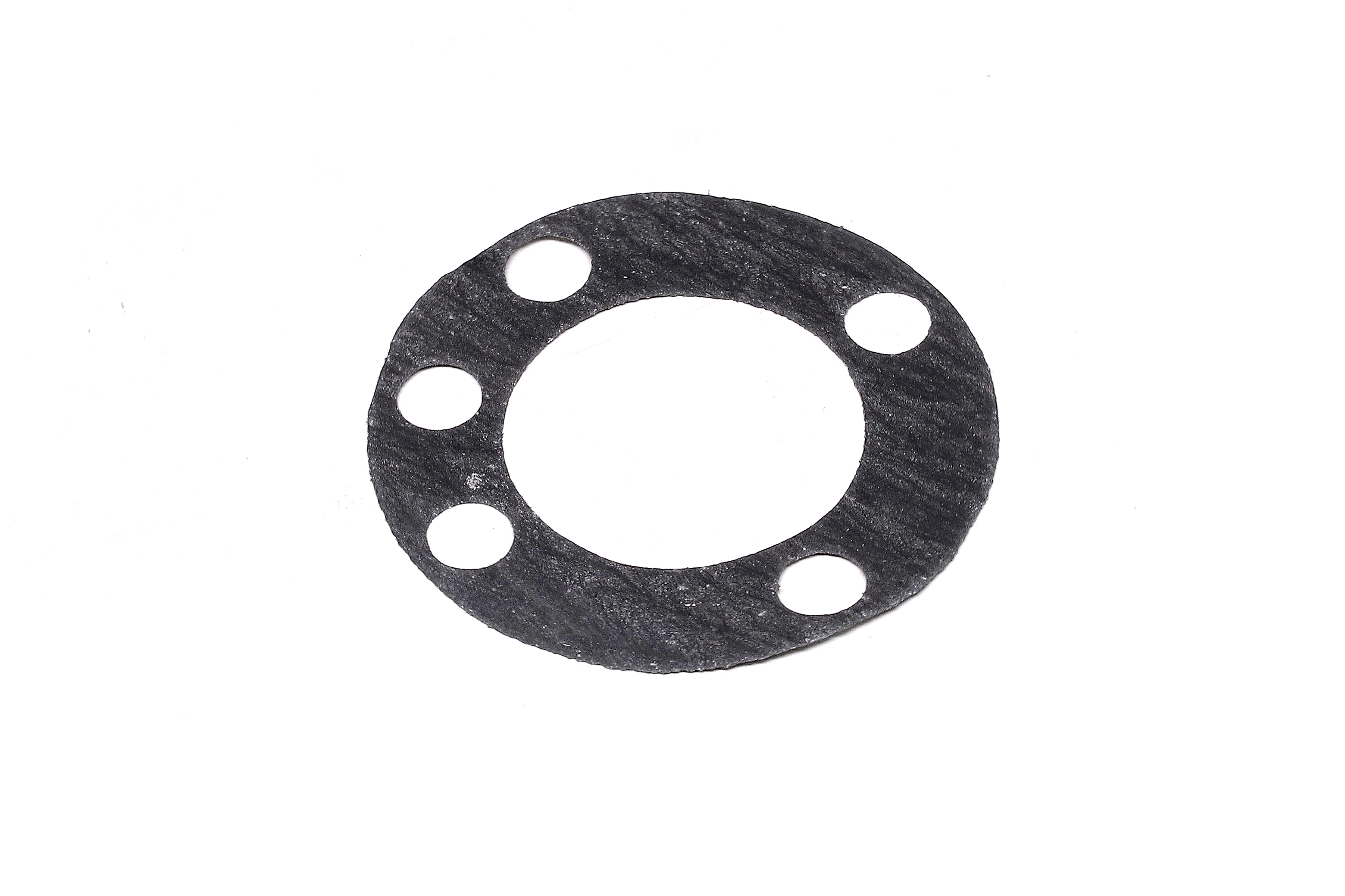 Зображення 5