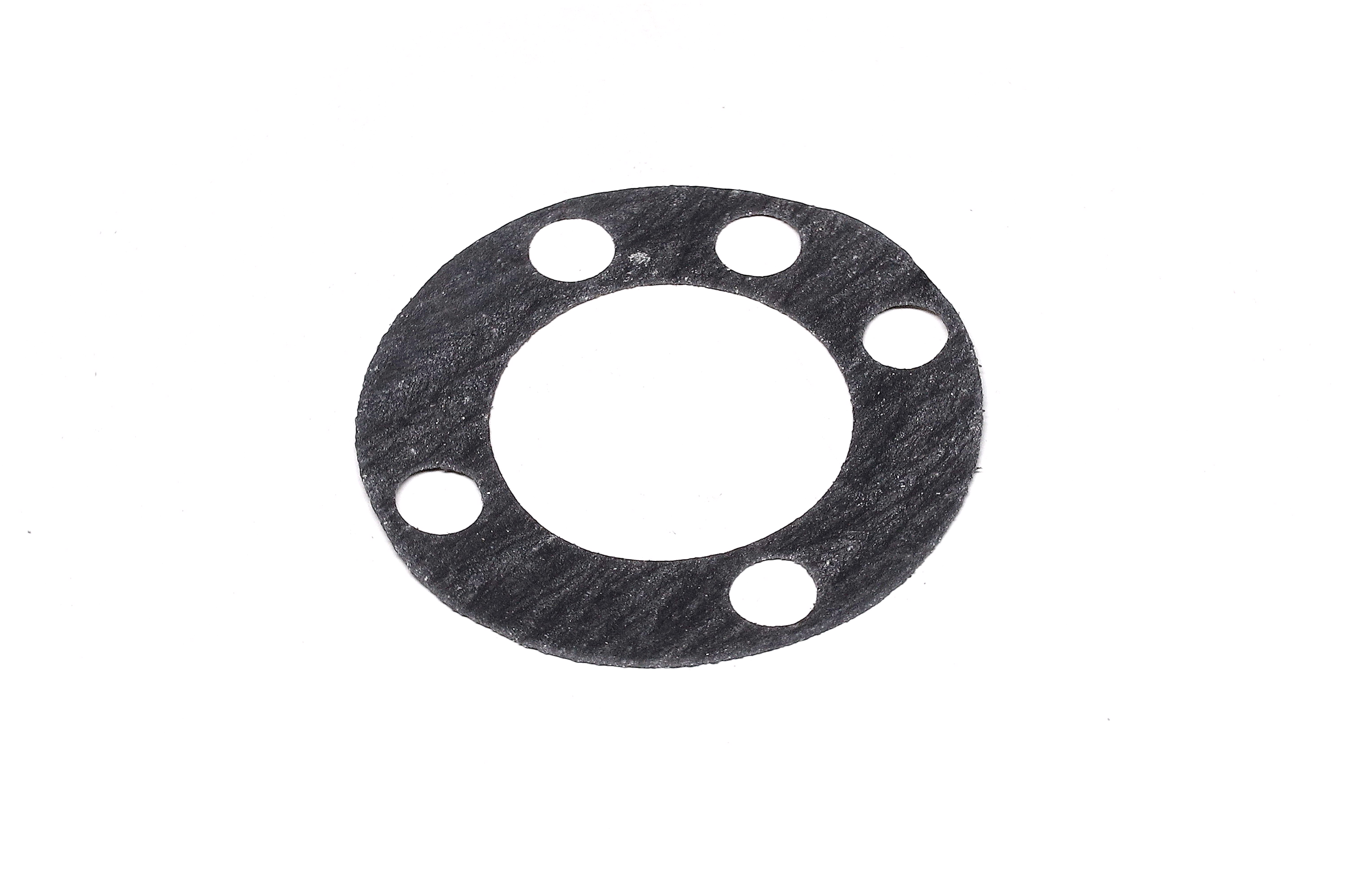 Зображення 6