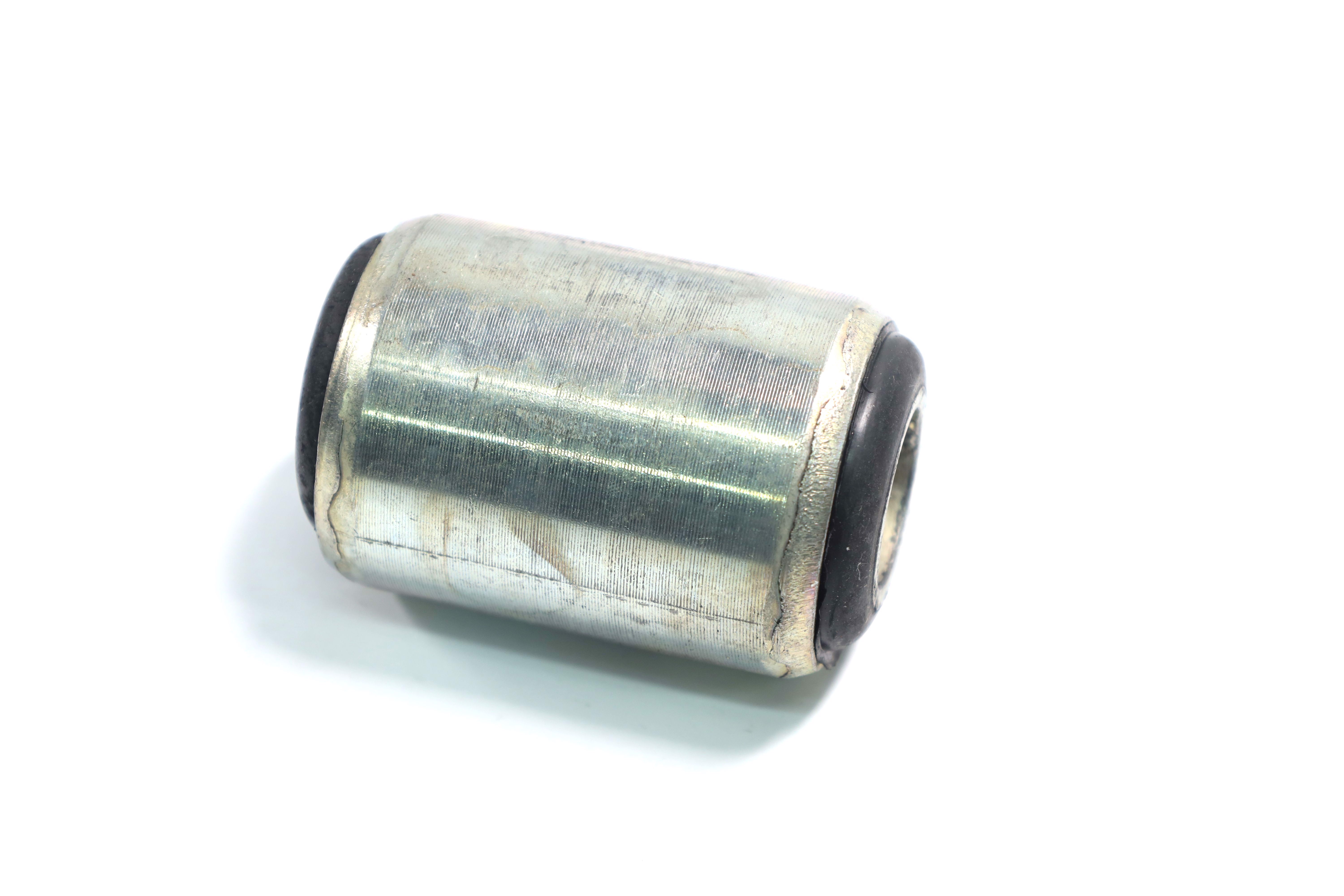 productPage.gallery.imageAlt 1