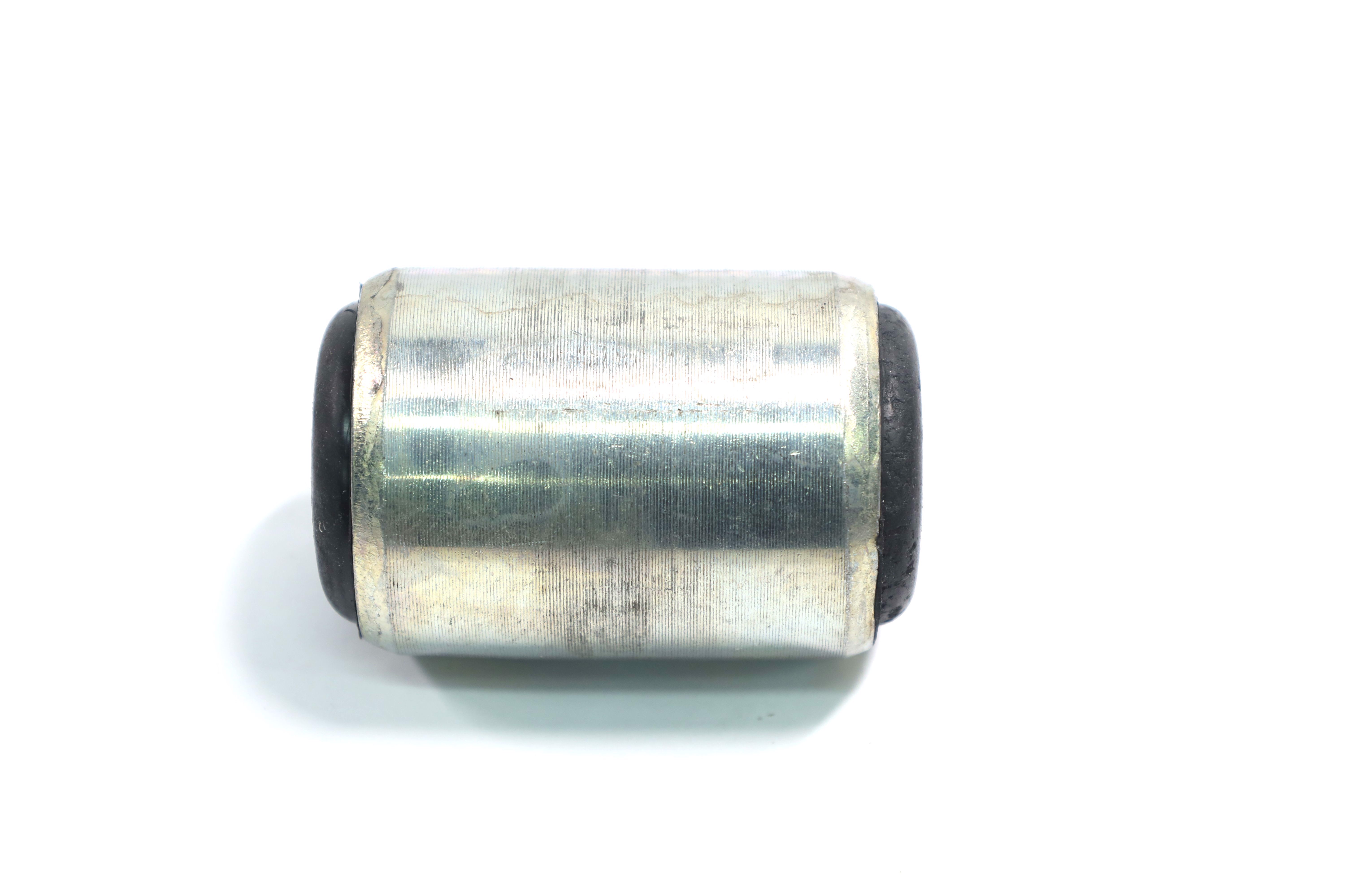 productPage.gallery.imageAlt 4