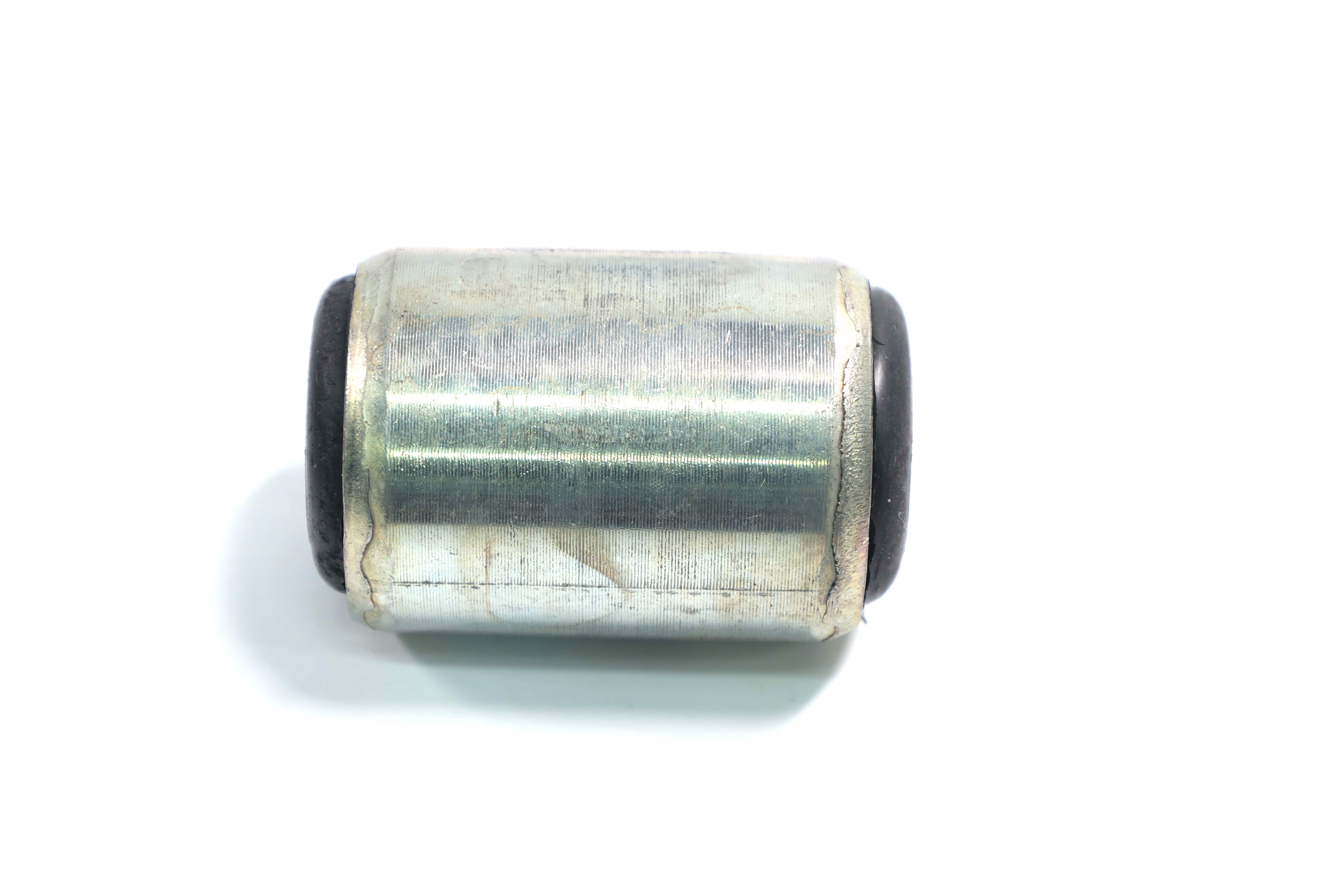 productPage.gallery.imageAlt 6