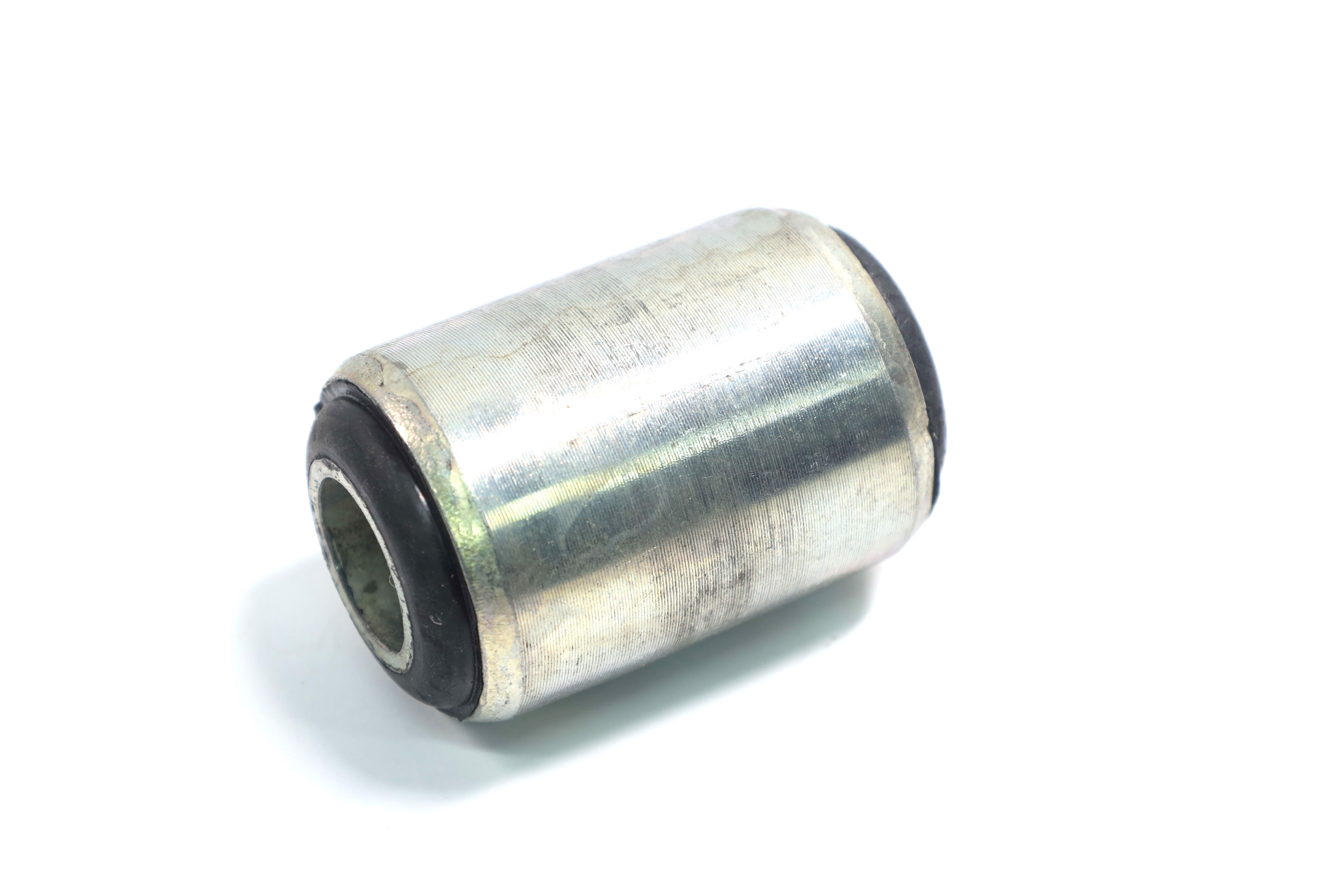 productPage.gallery.imageAlt 3