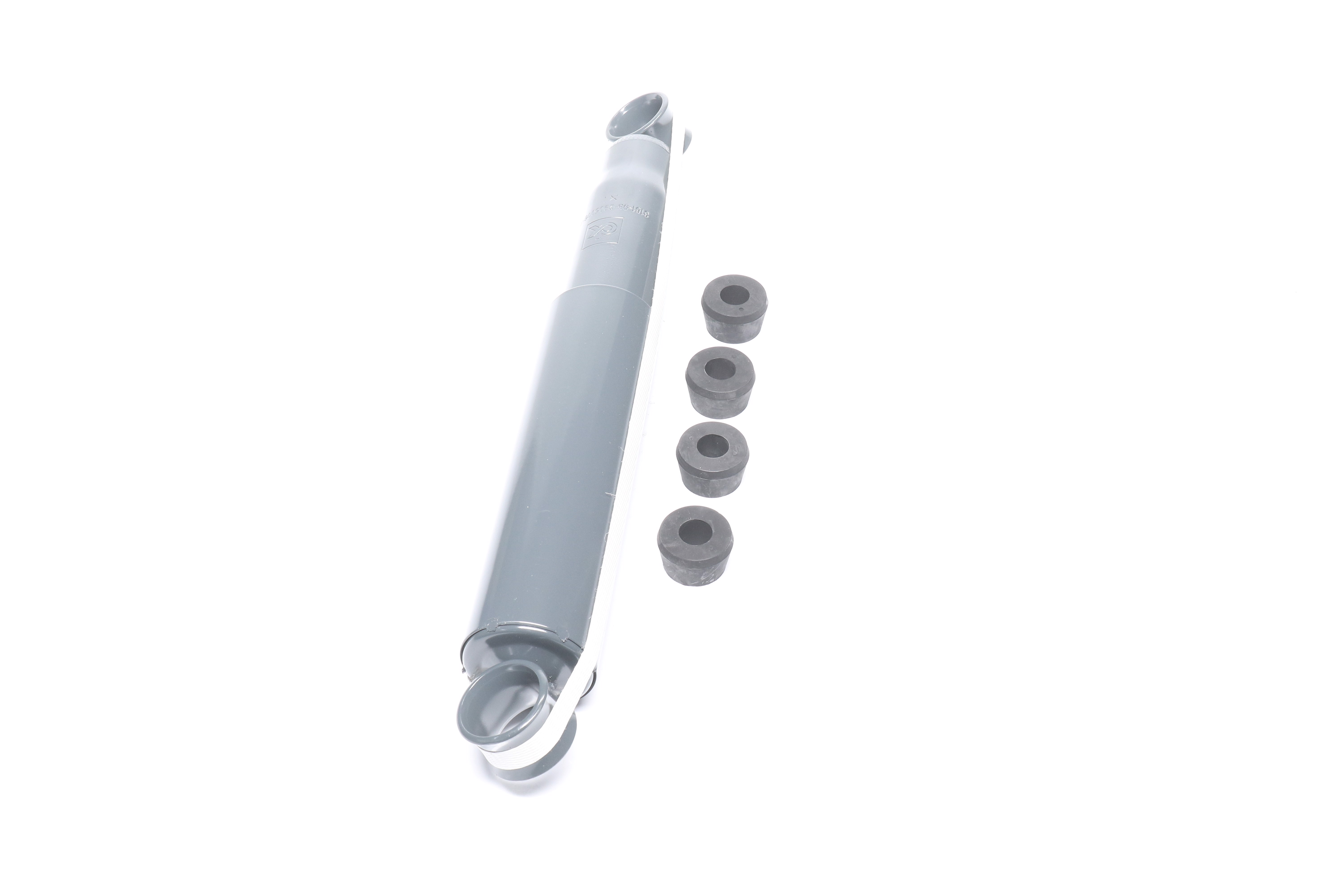 Зображення 5