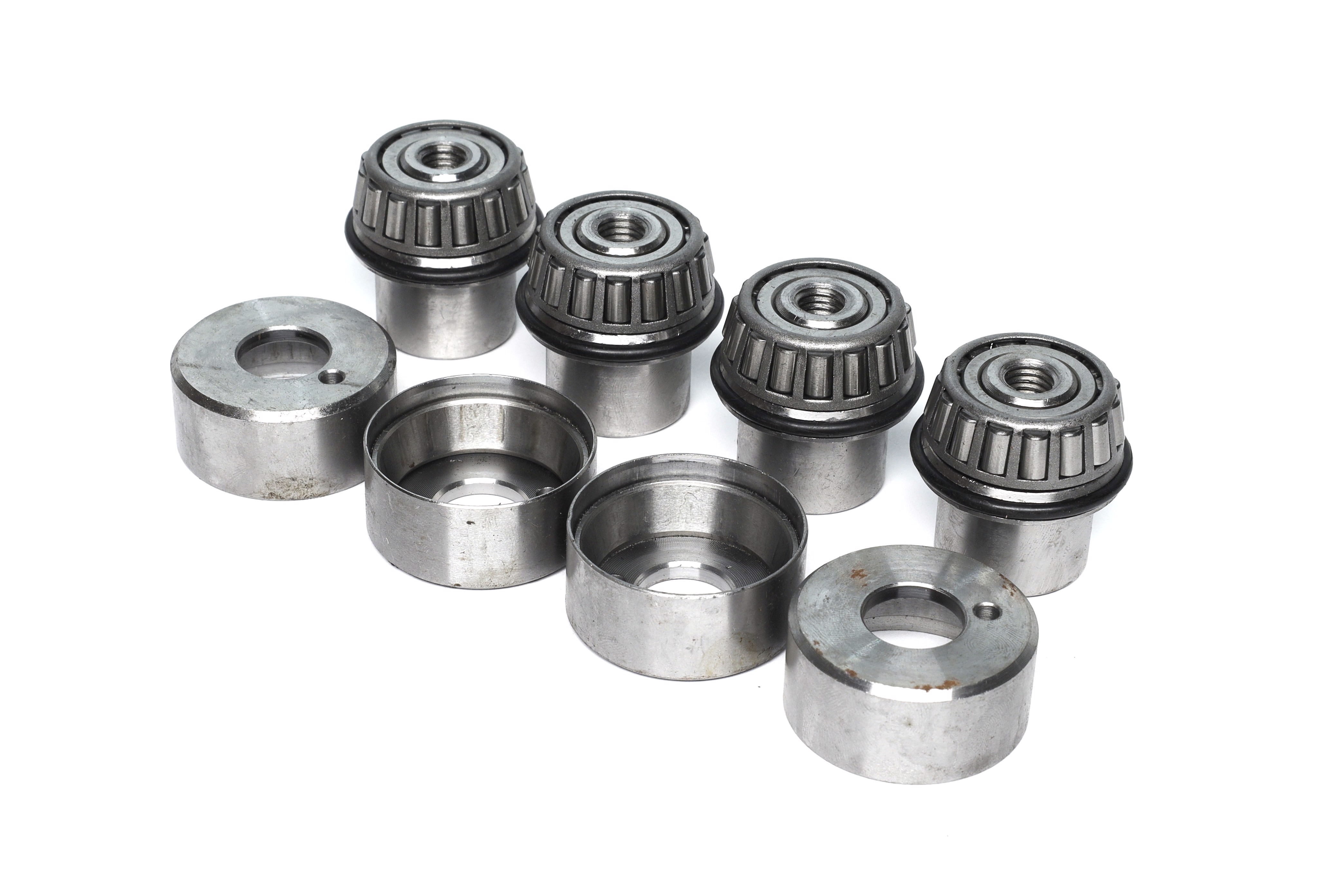 Зображення 1