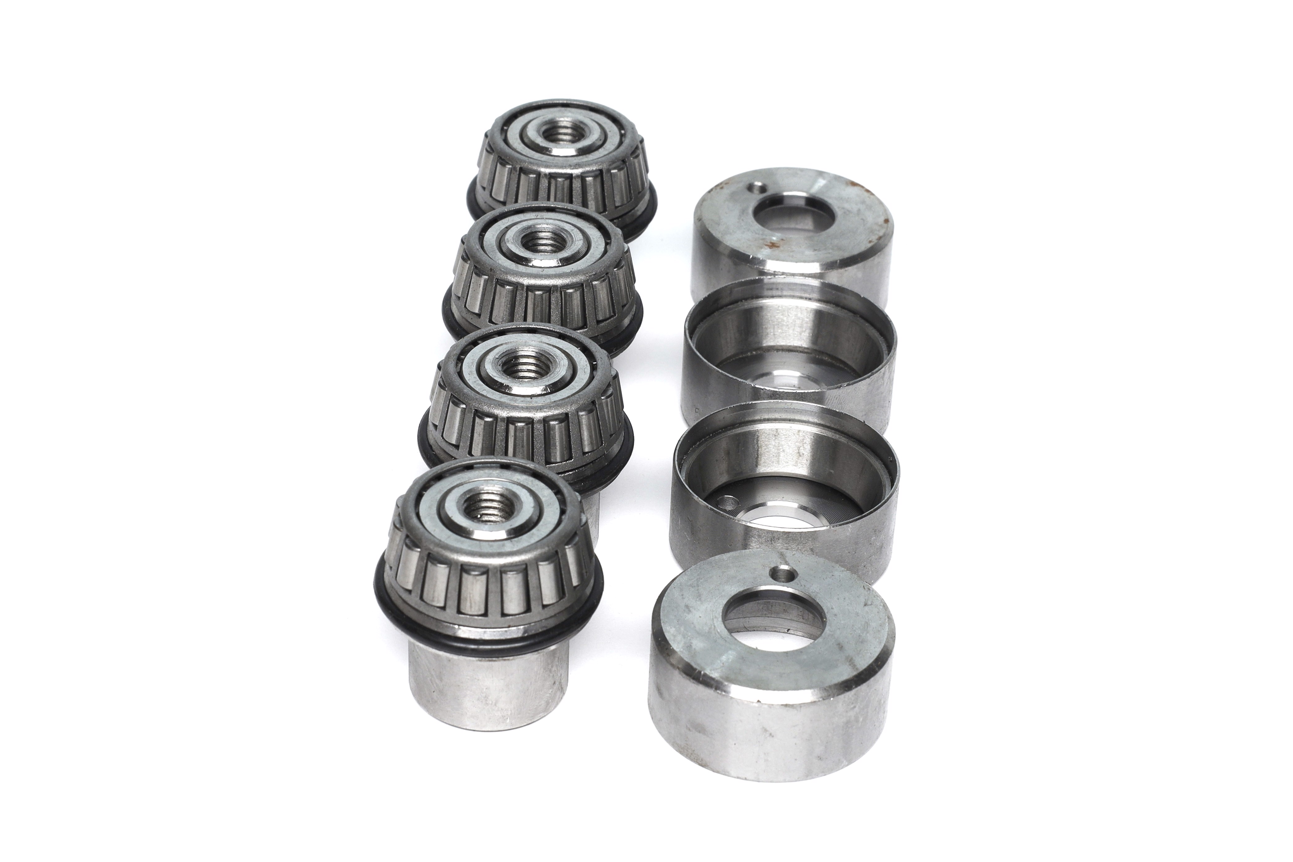 Зображення 5