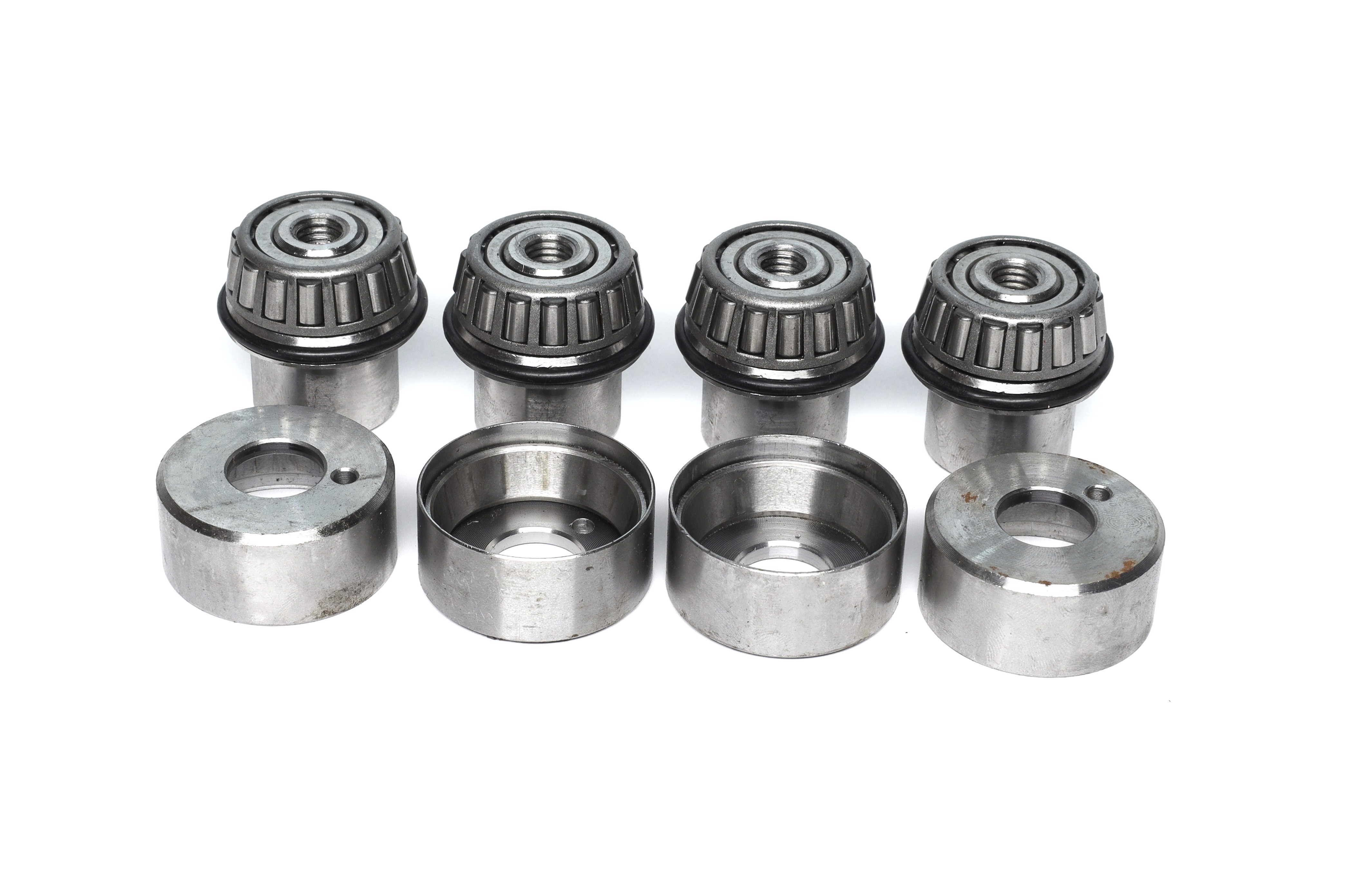 Зображення 6