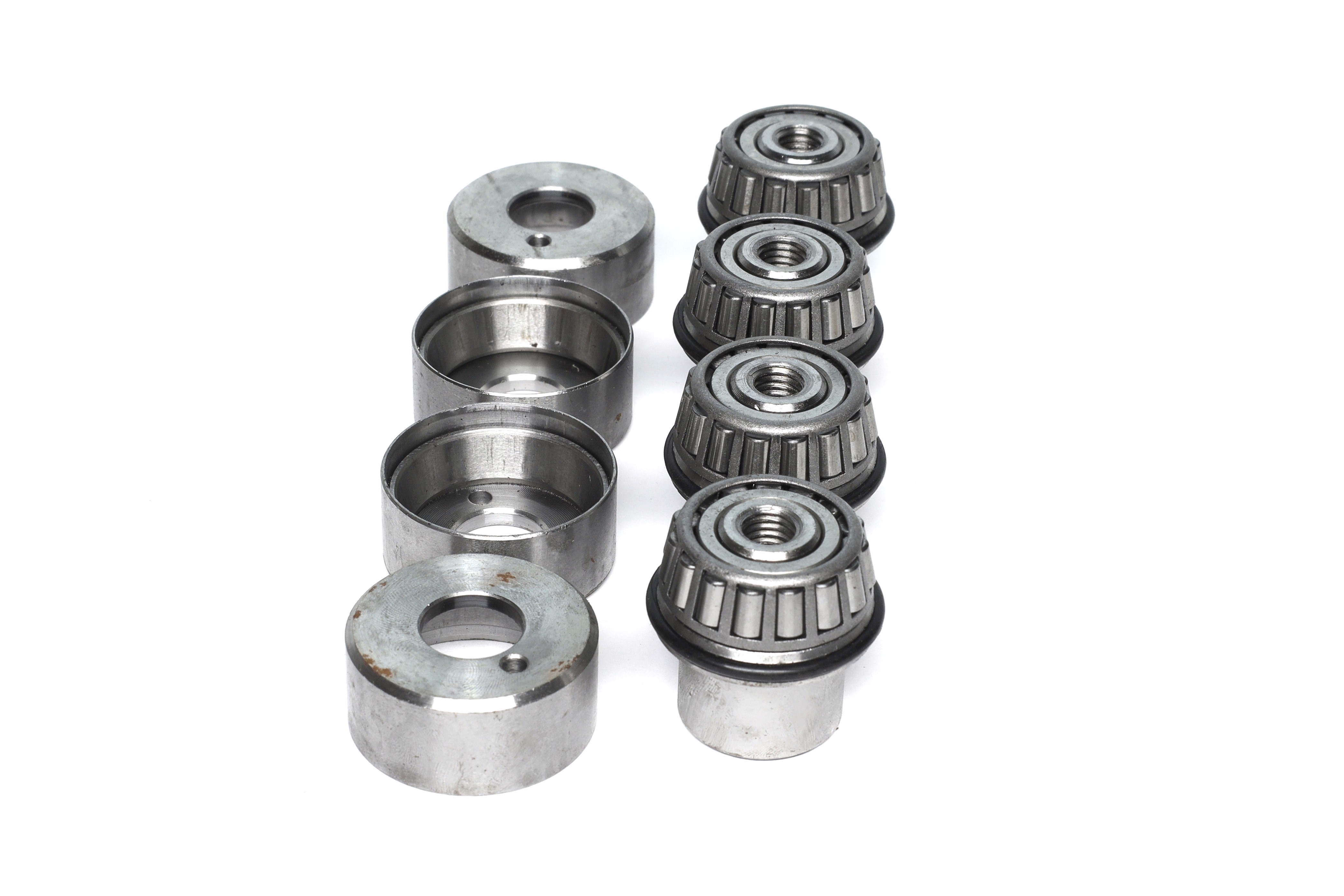 Зображення 2