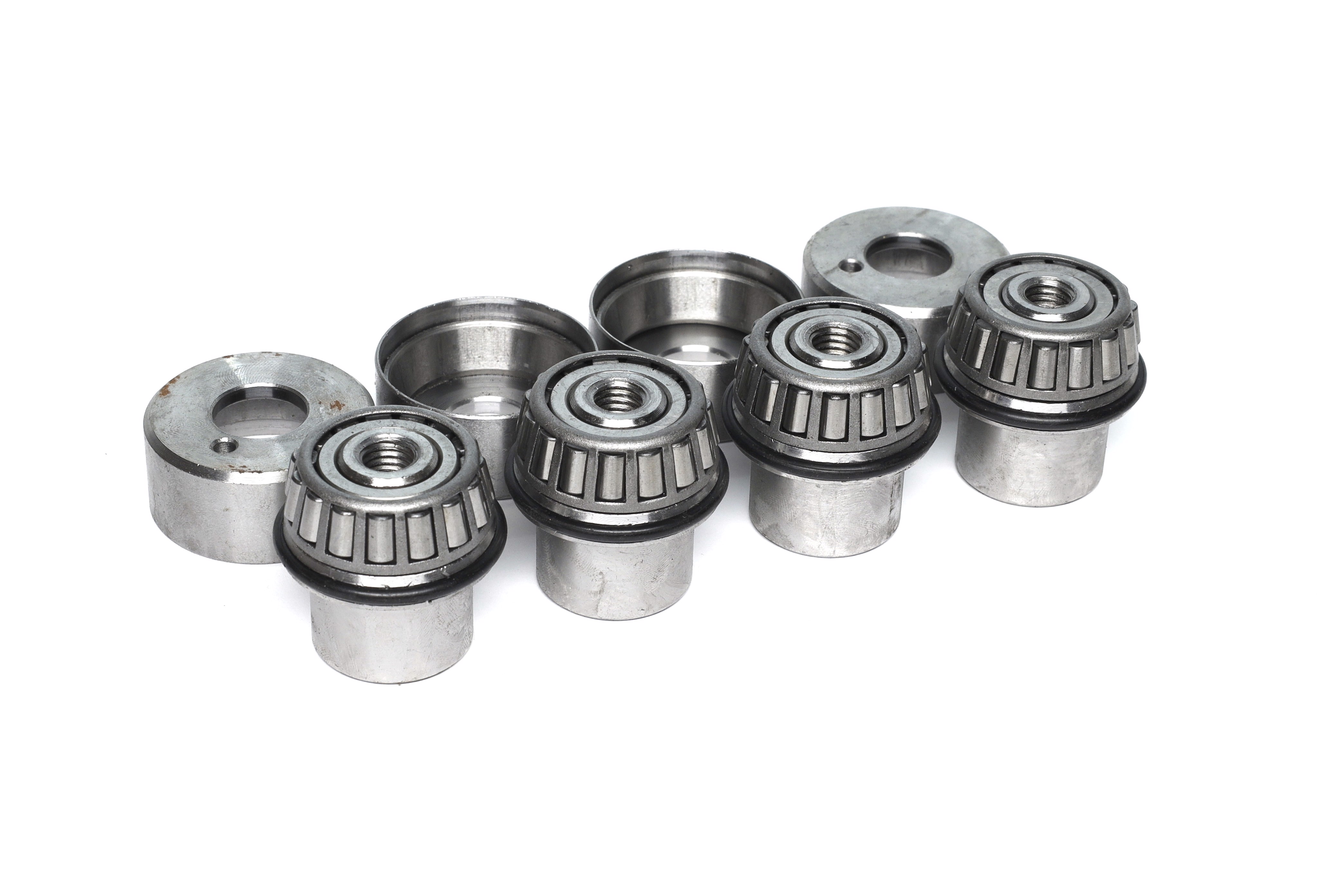 Зображення 3