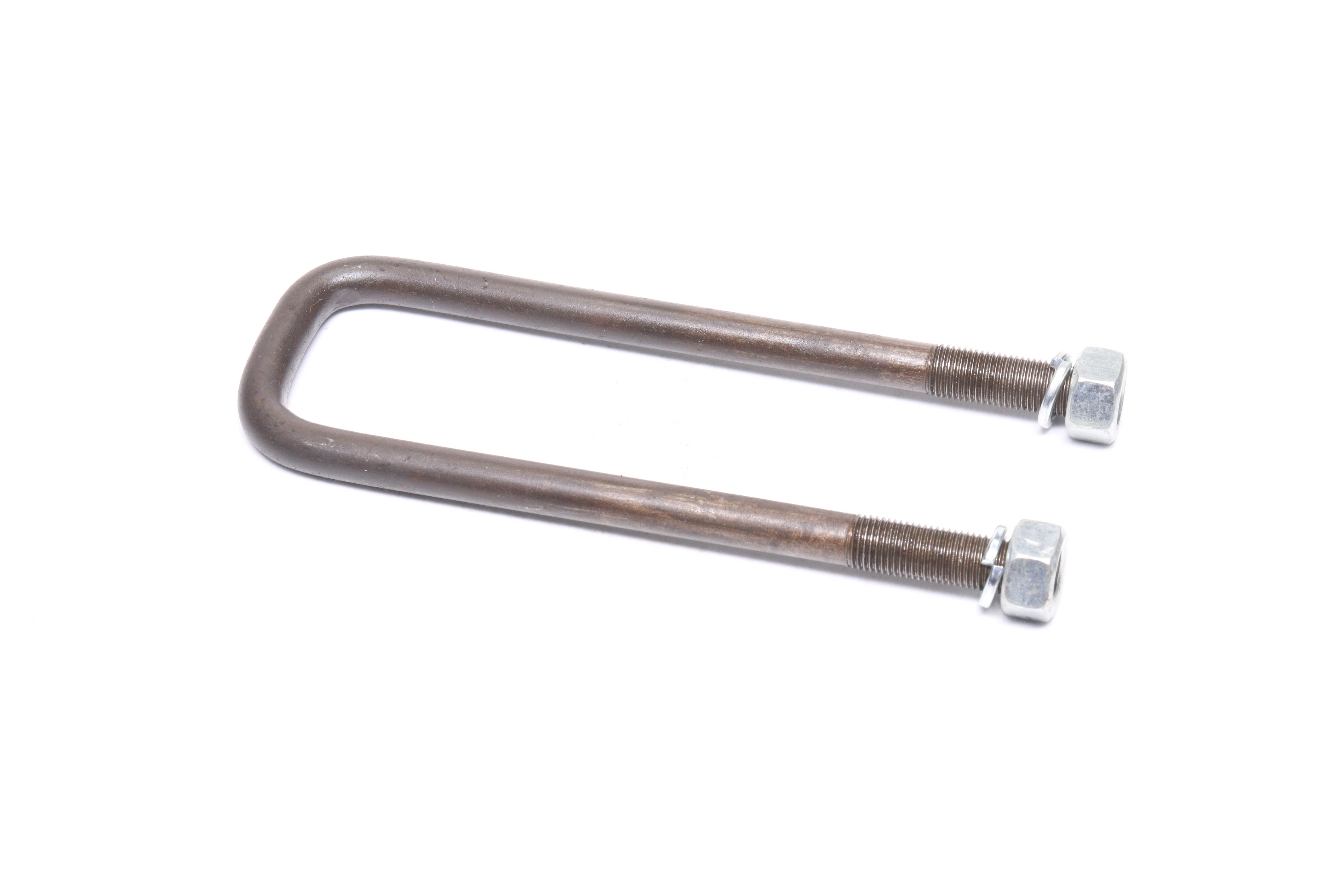 Изображение 6