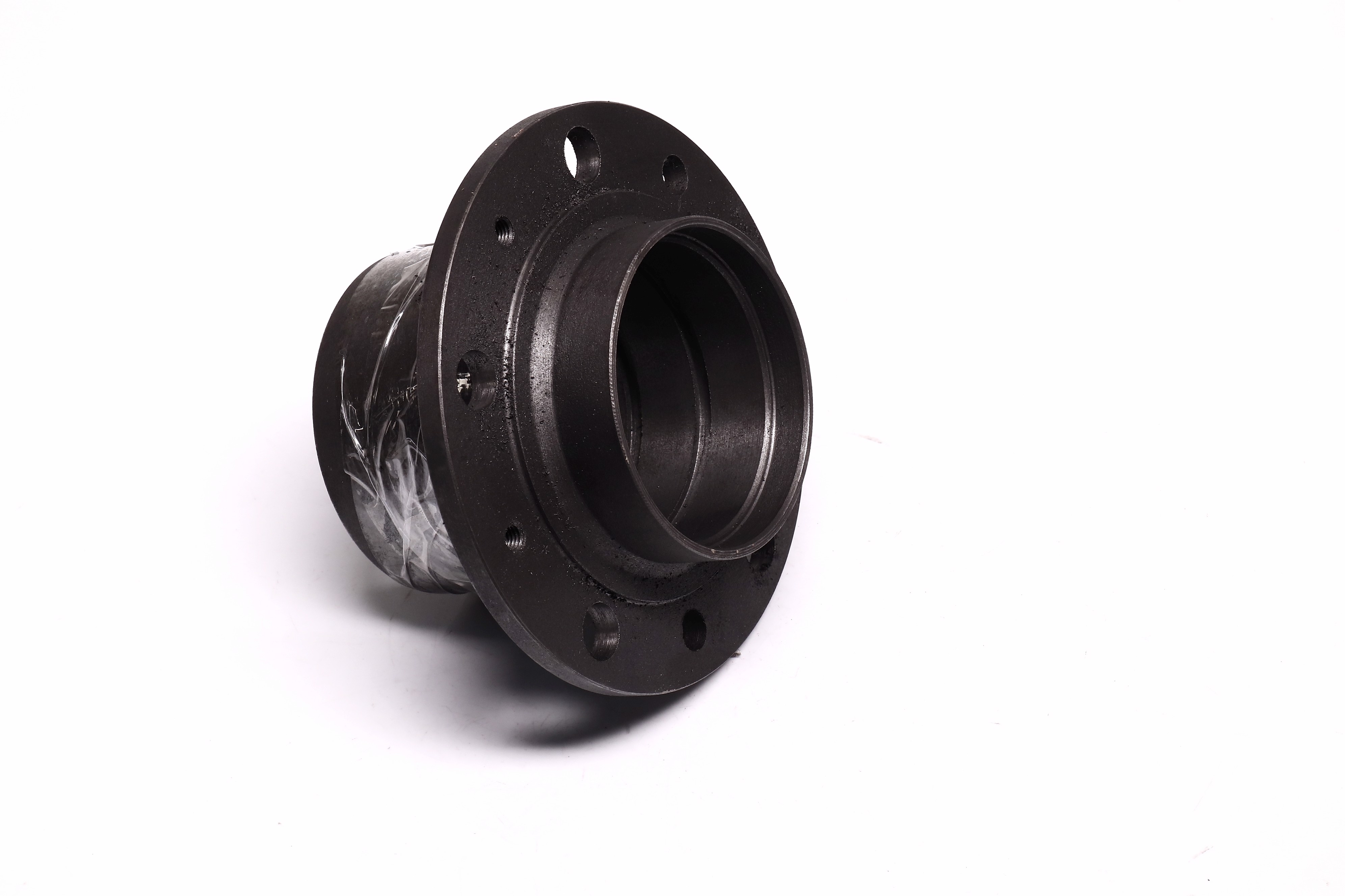 Зображення 4