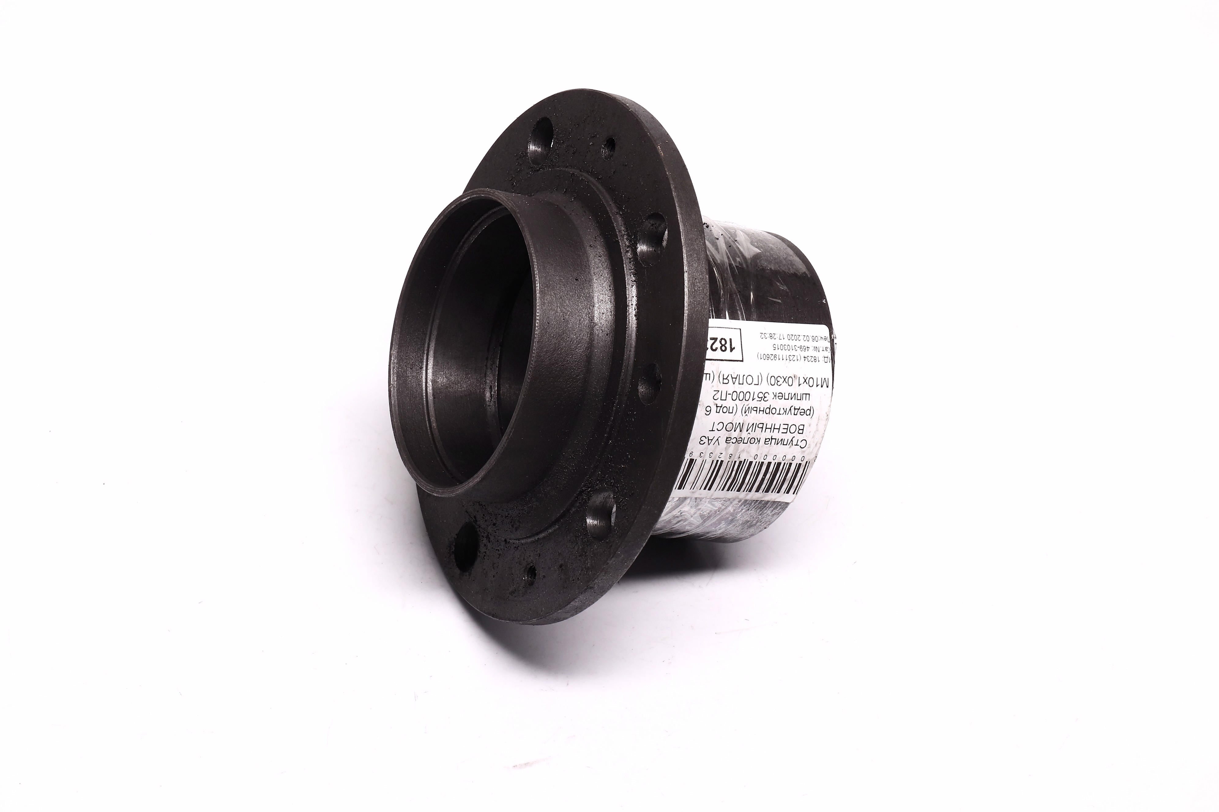 Зображення 2