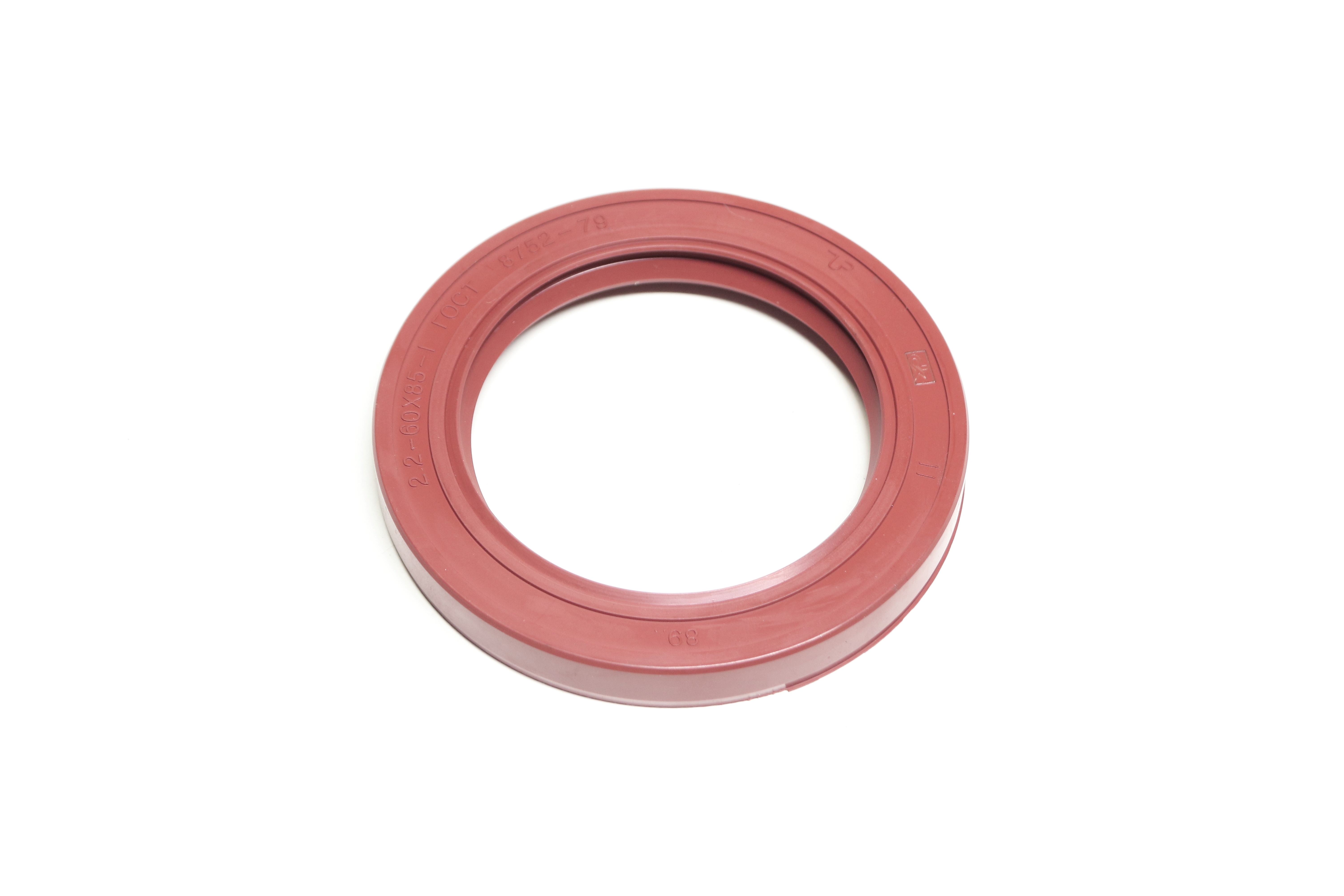 Изображение 4