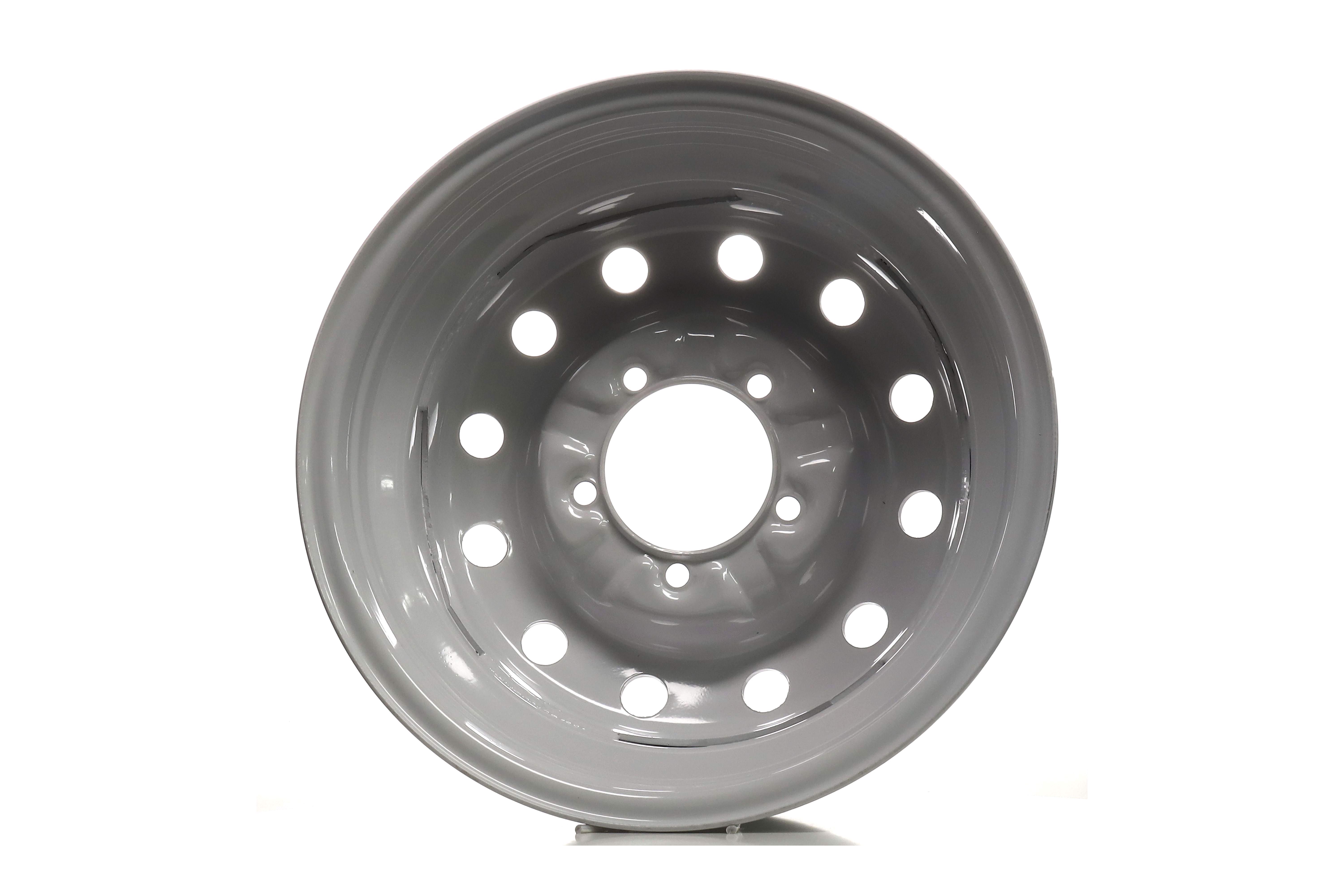 Зображення 4