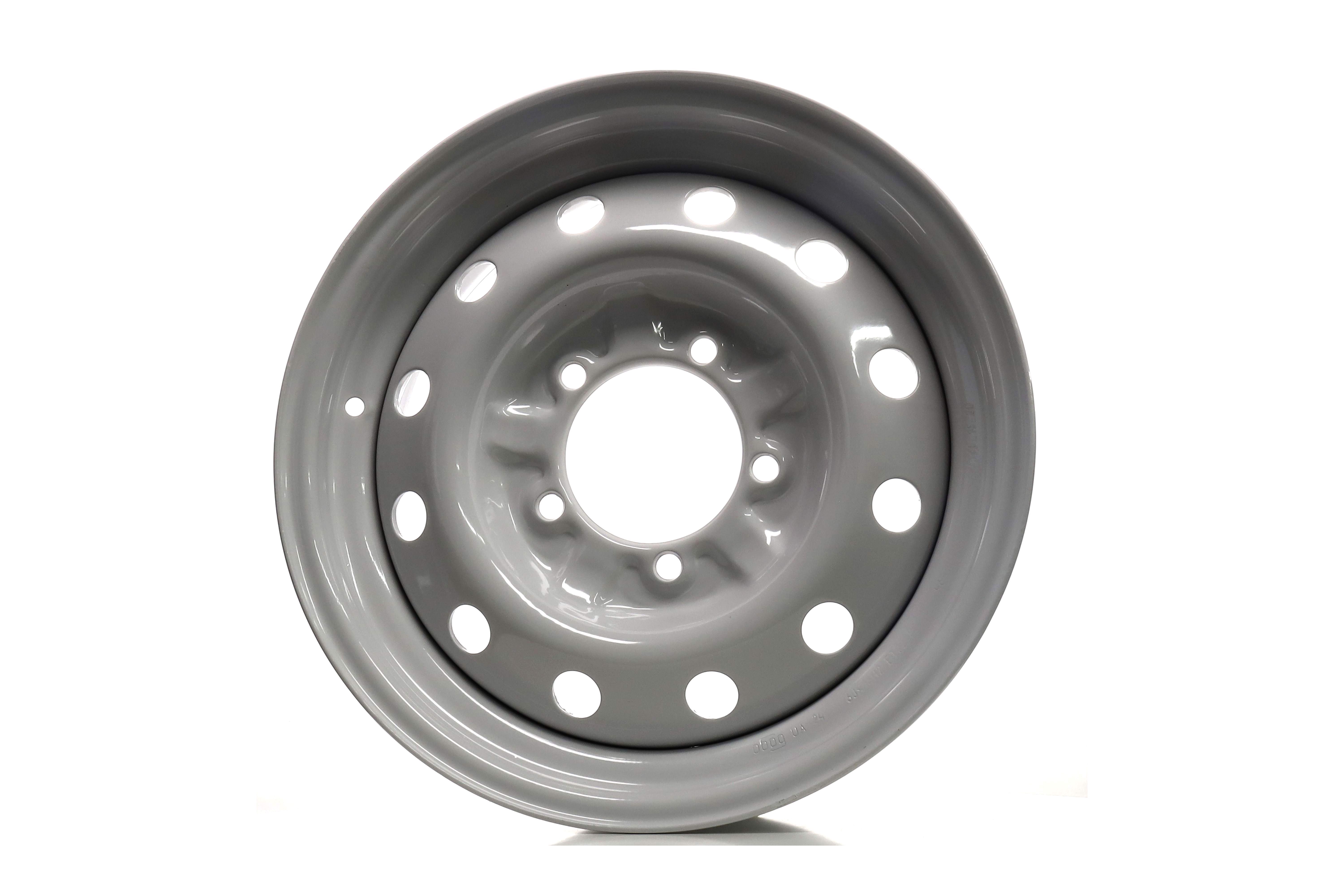 Зображення 6