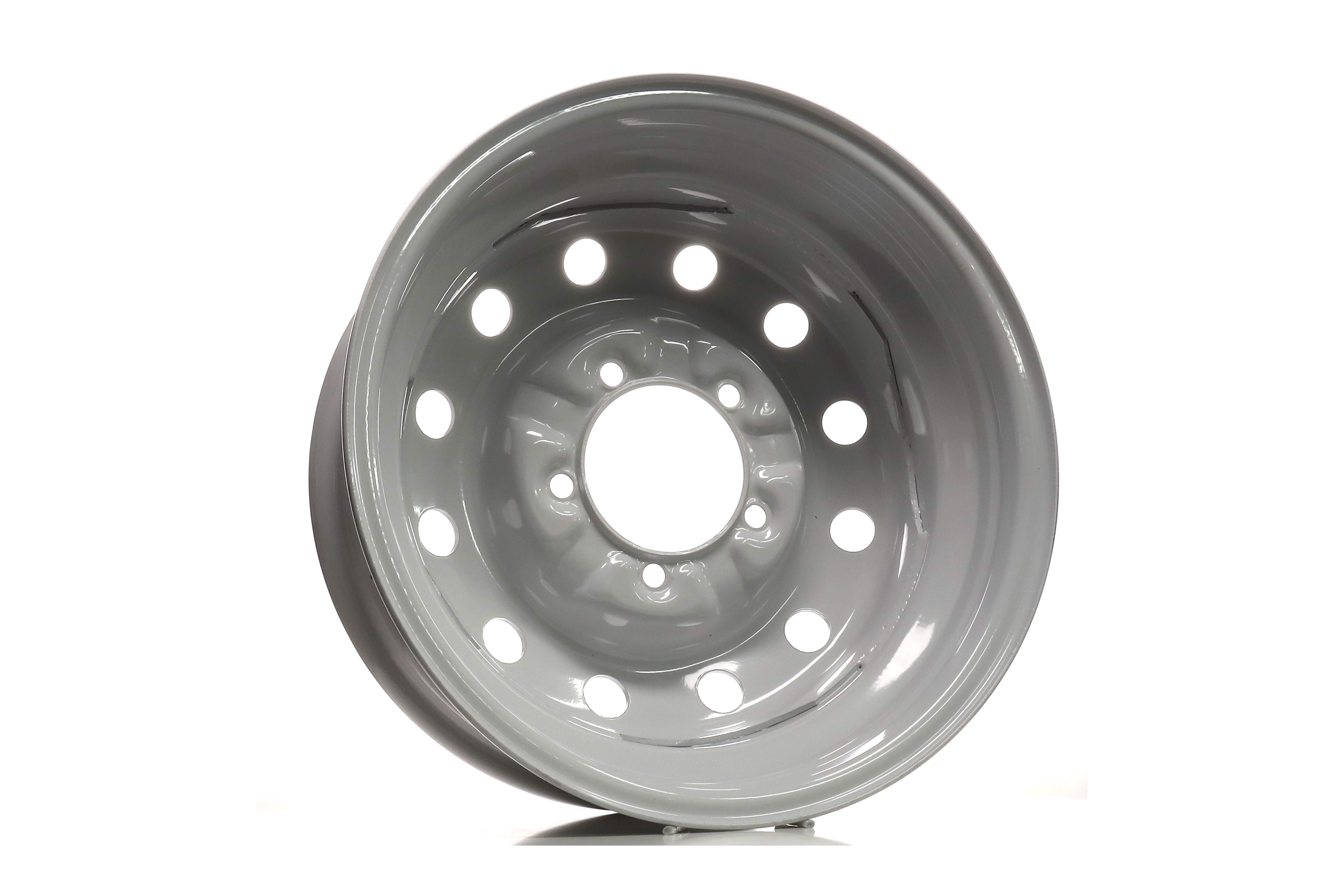 Зображення 3