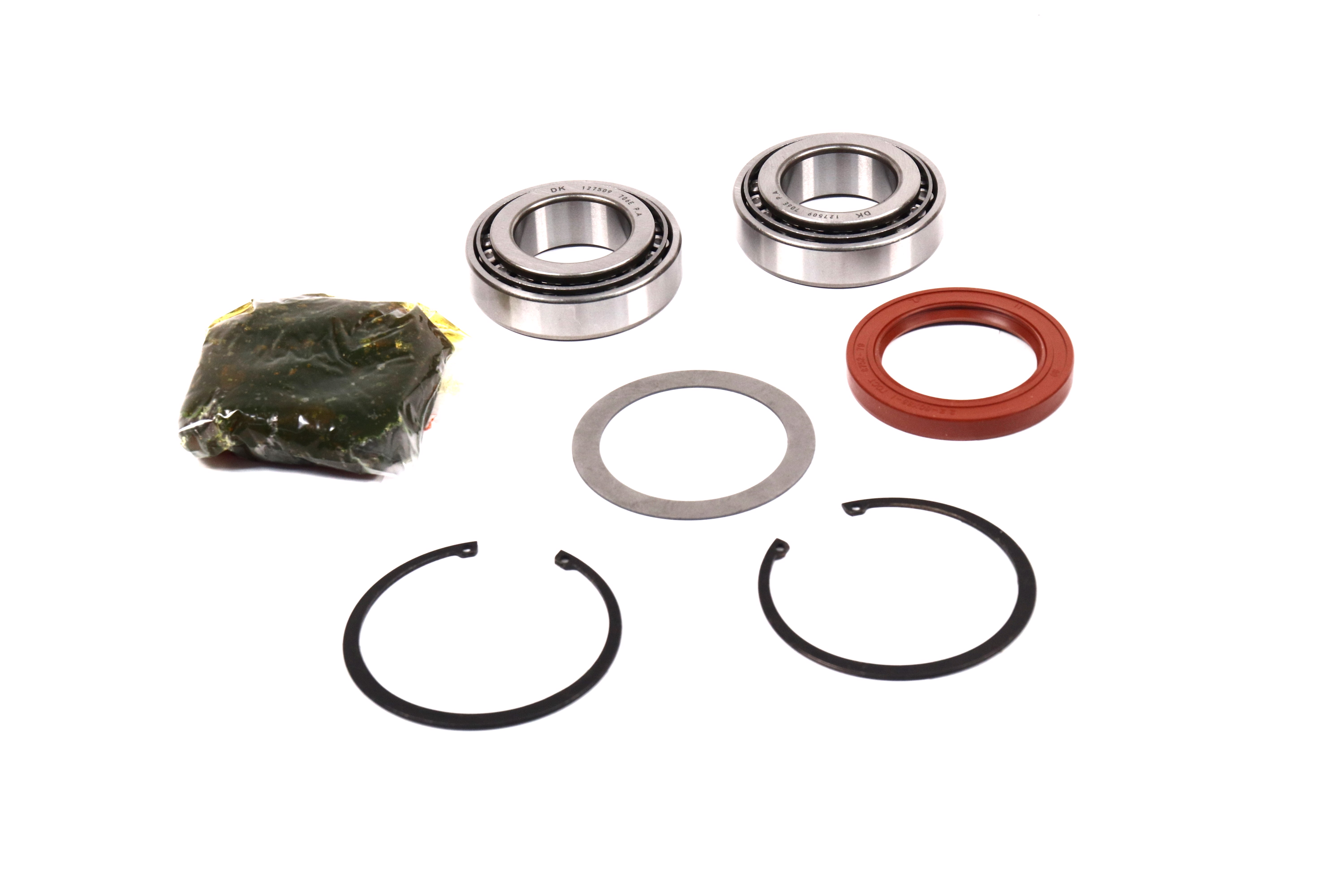 Зображення 1