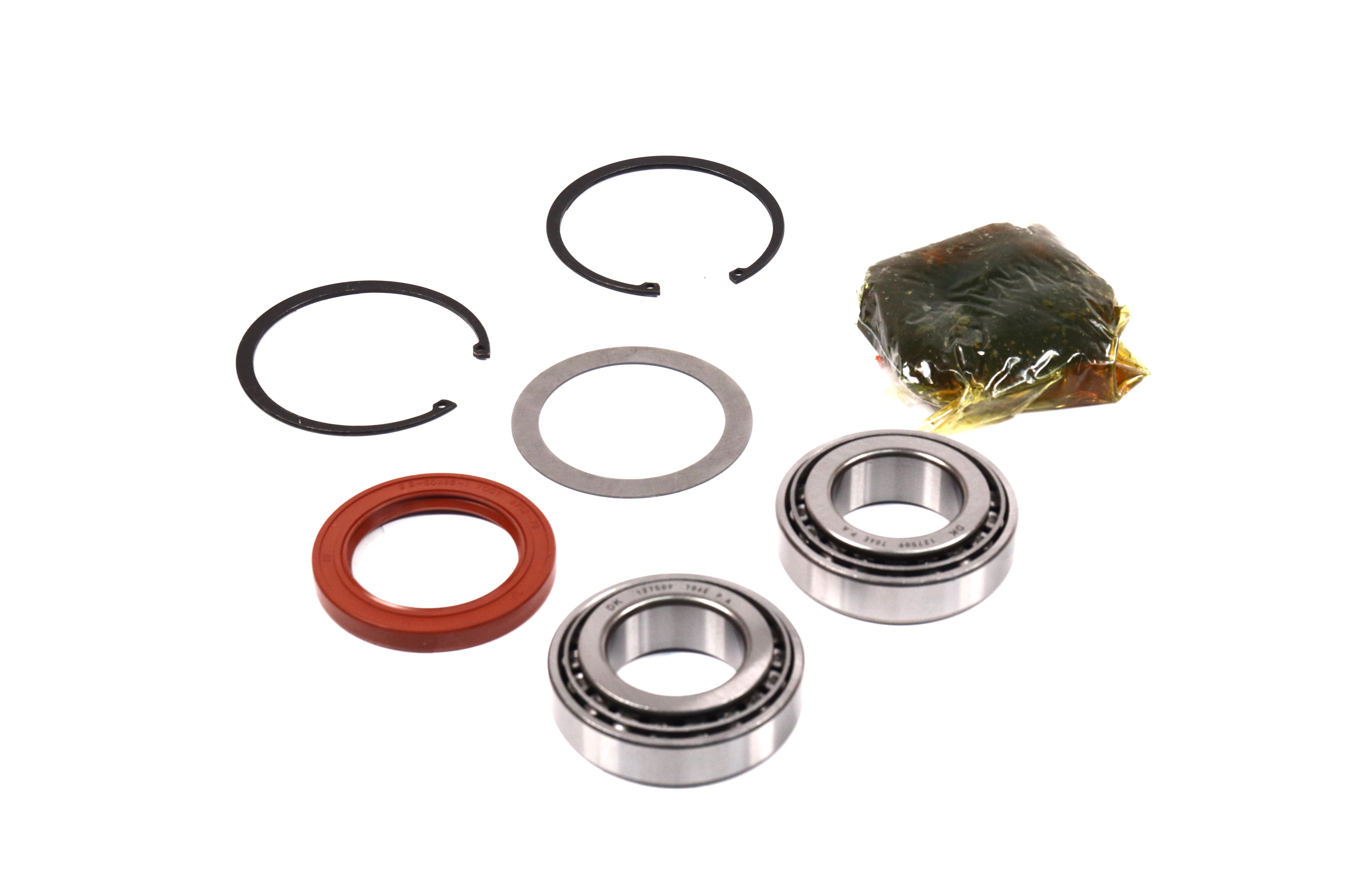 Зображення 4