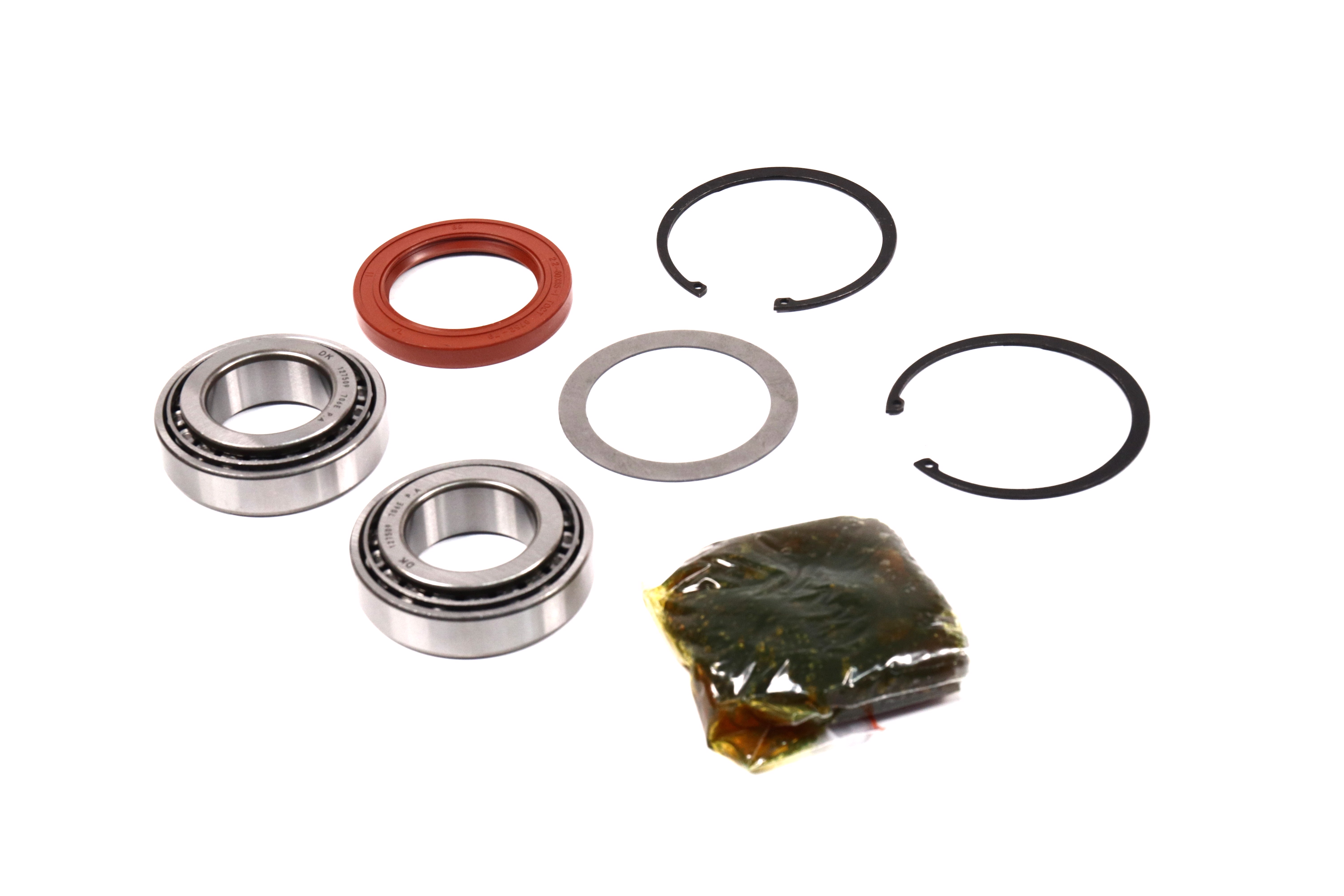 Зображення 5