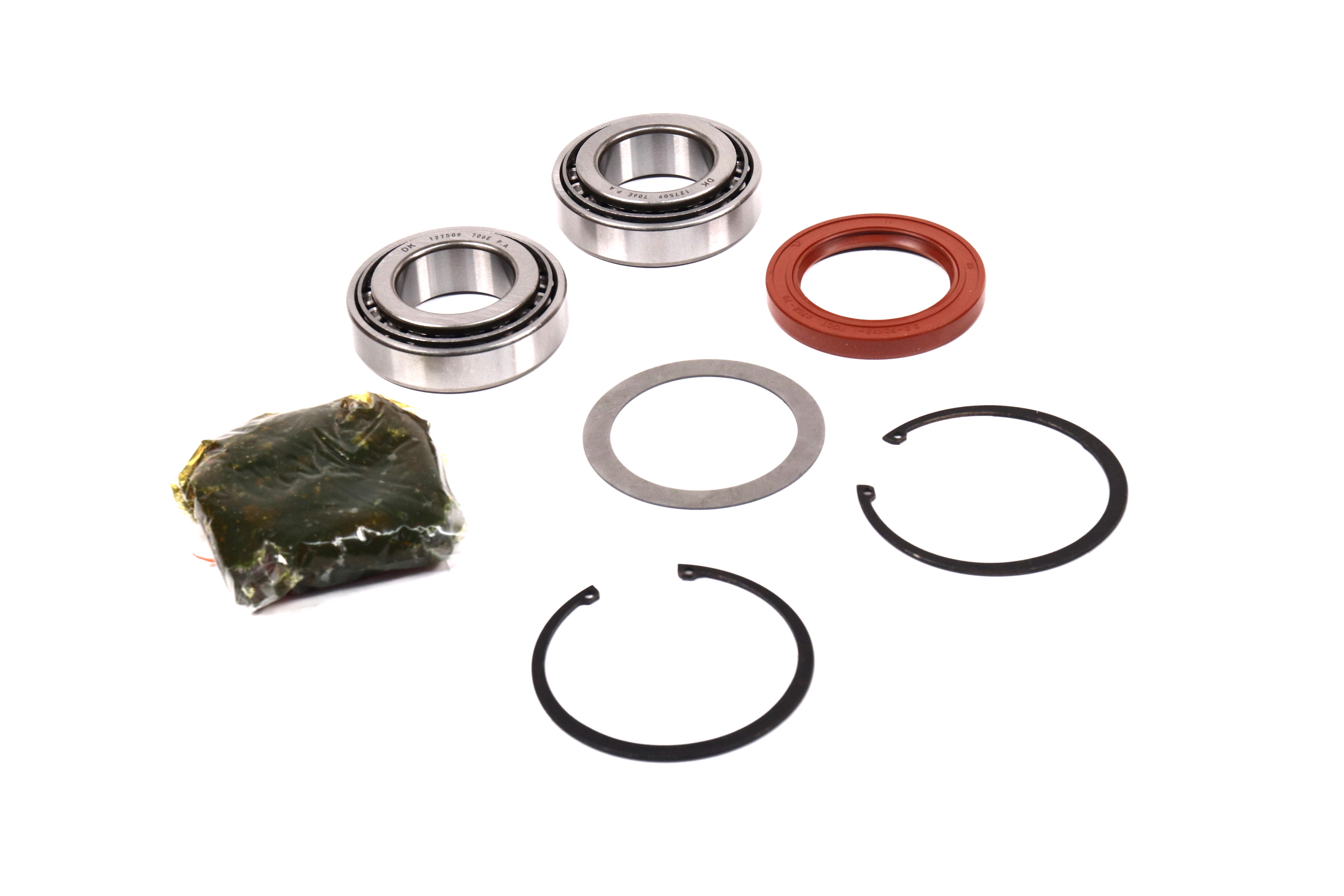 Зображення 6