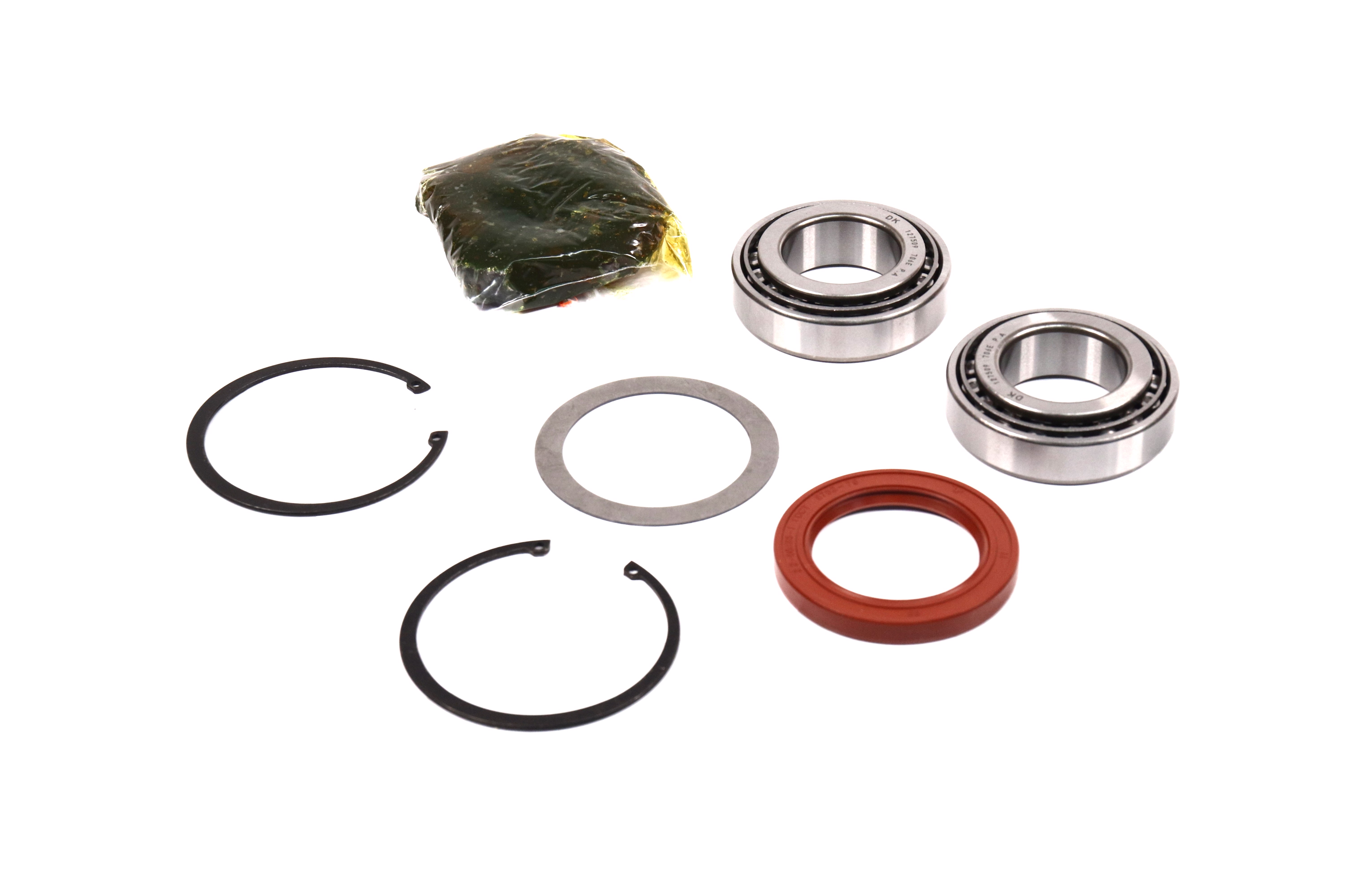 Зображення 2