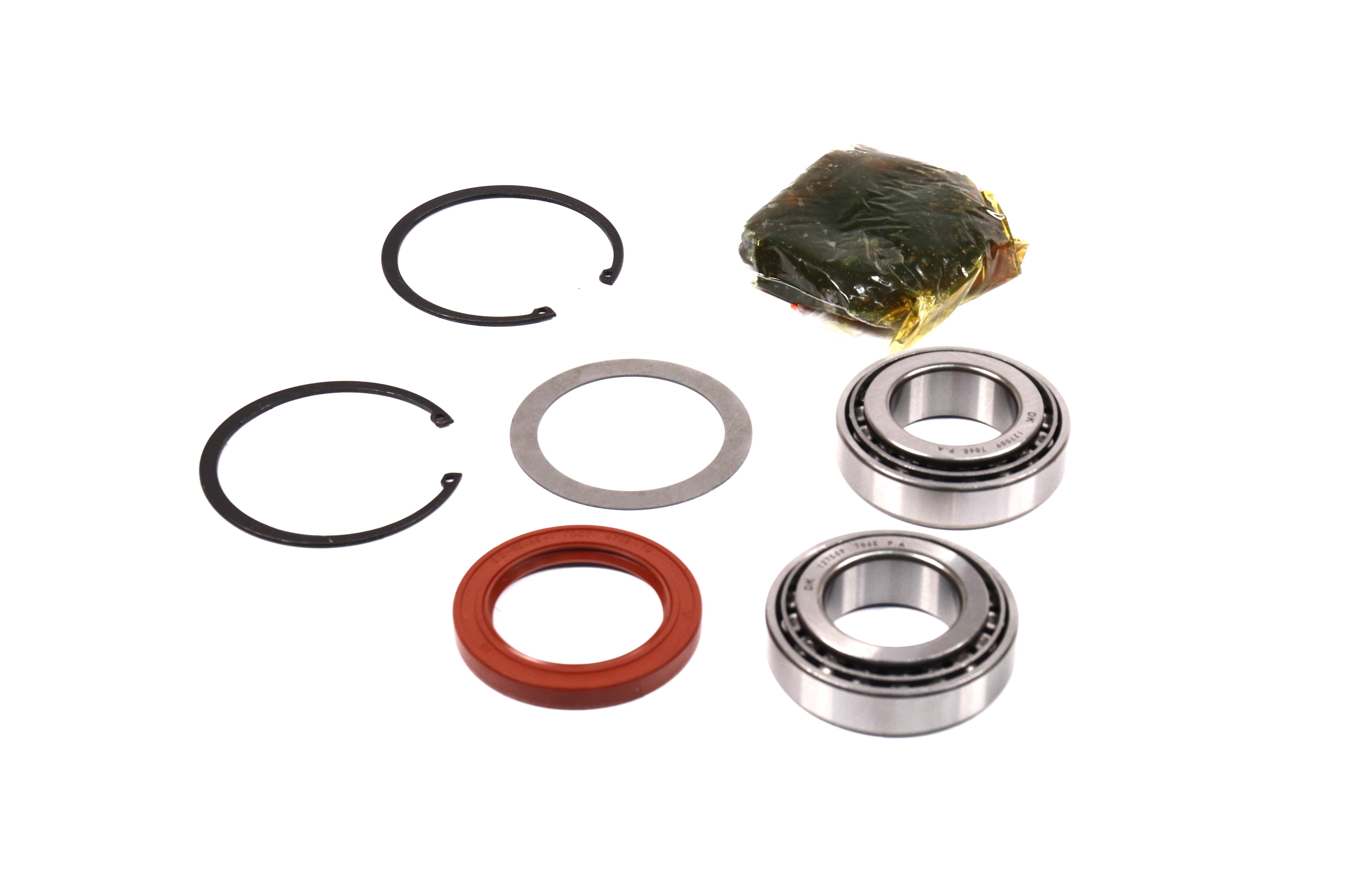 Зображення 3