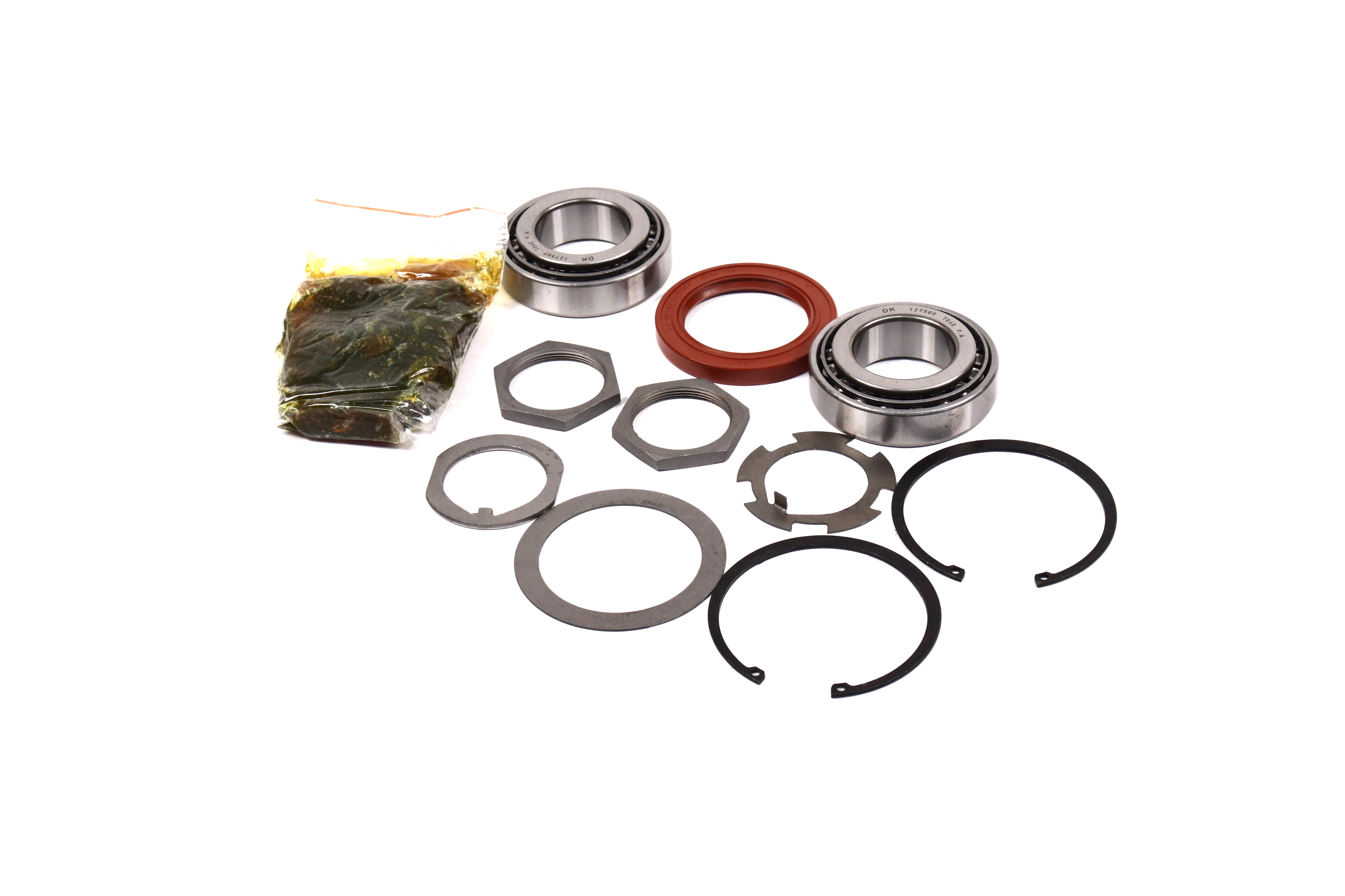 Зображення 1