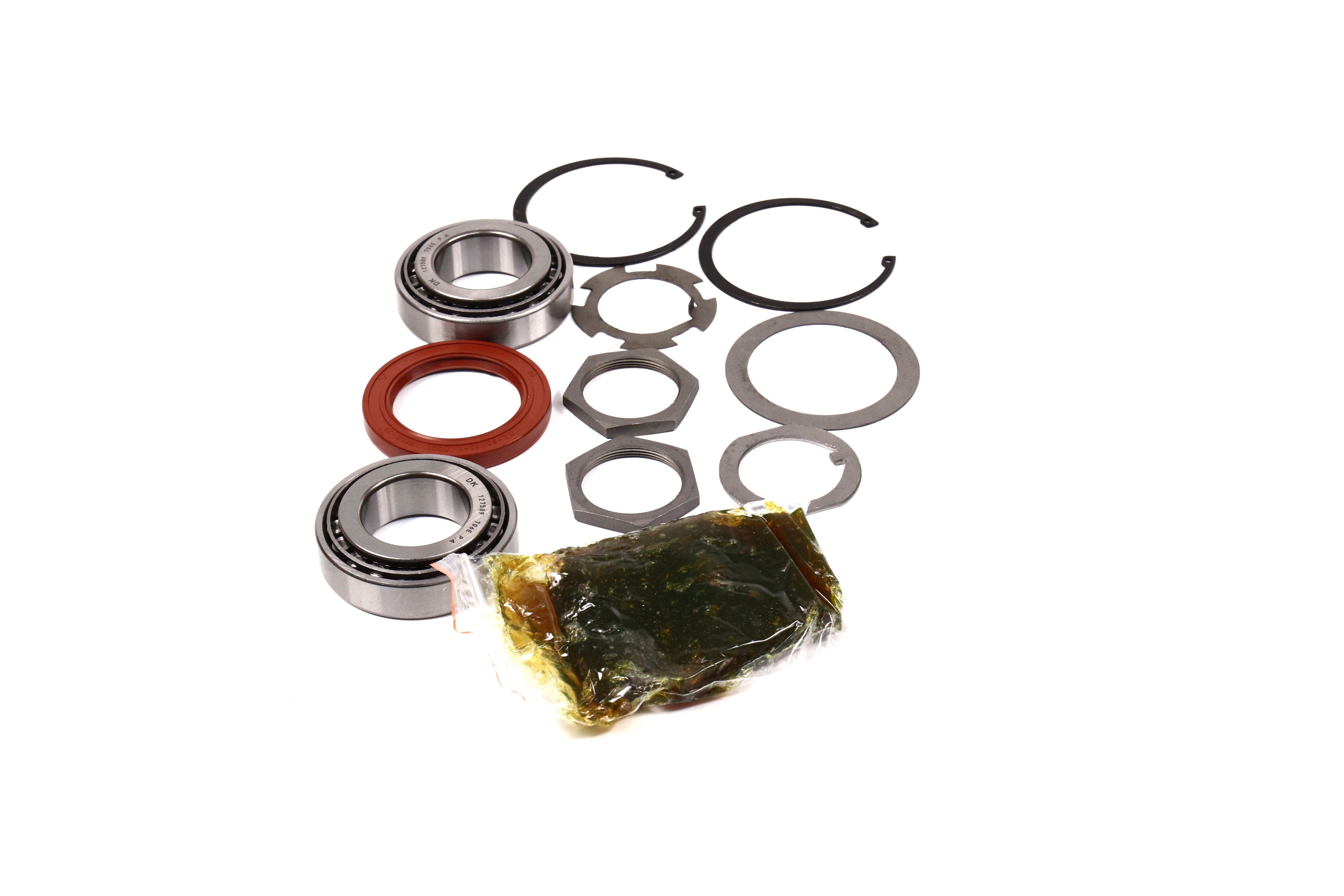 Зображення 5