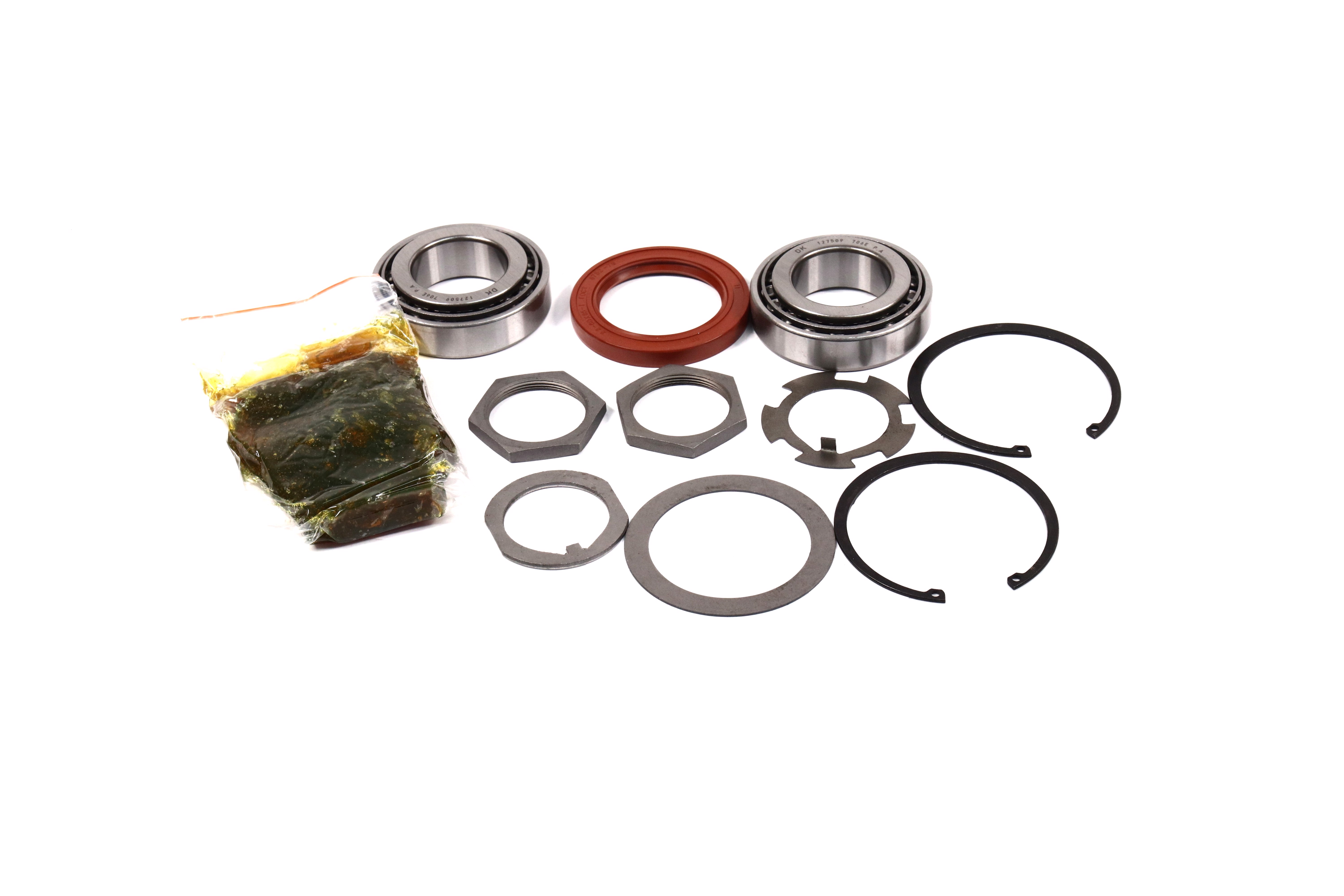 Зображення 6