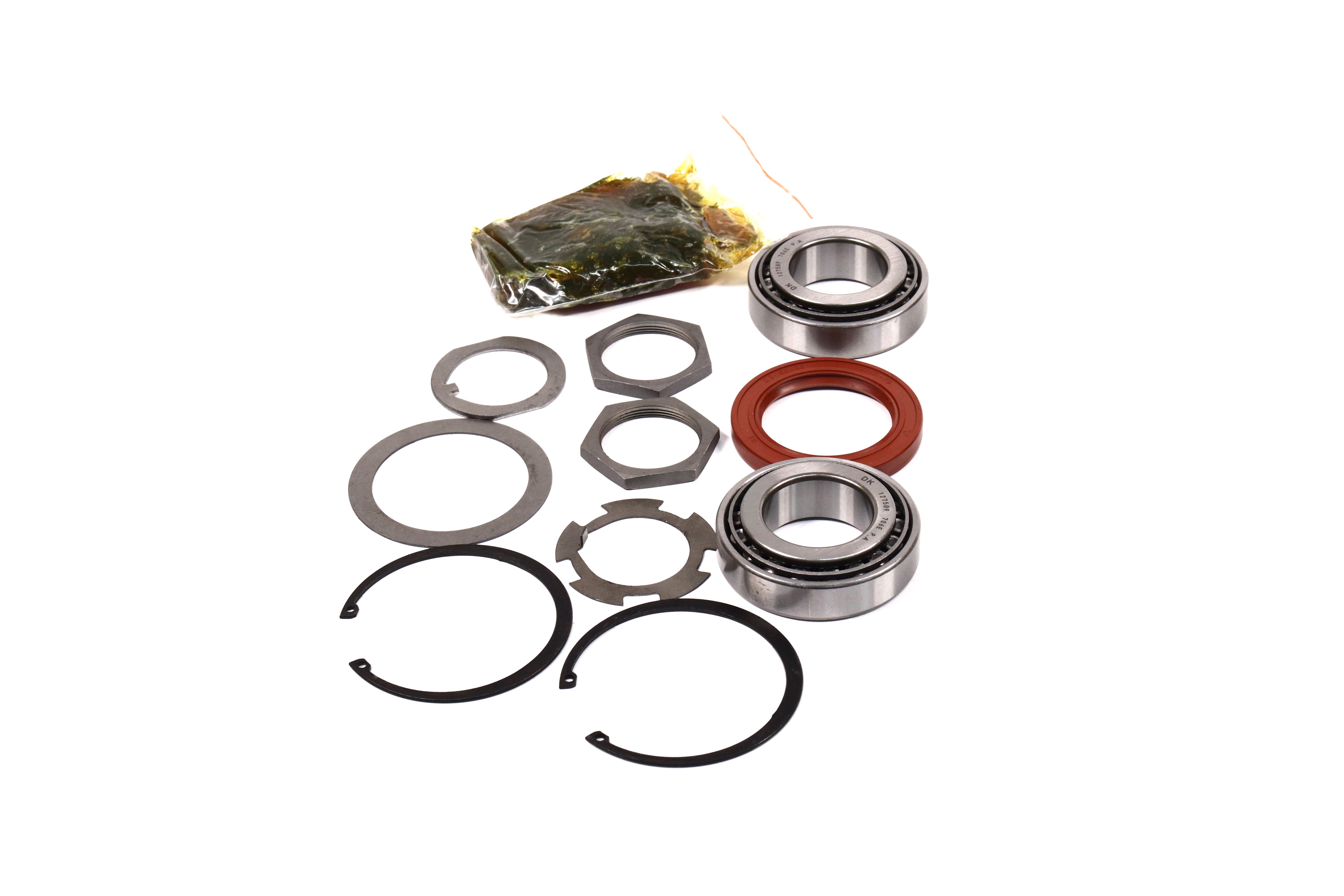 Зображення 2