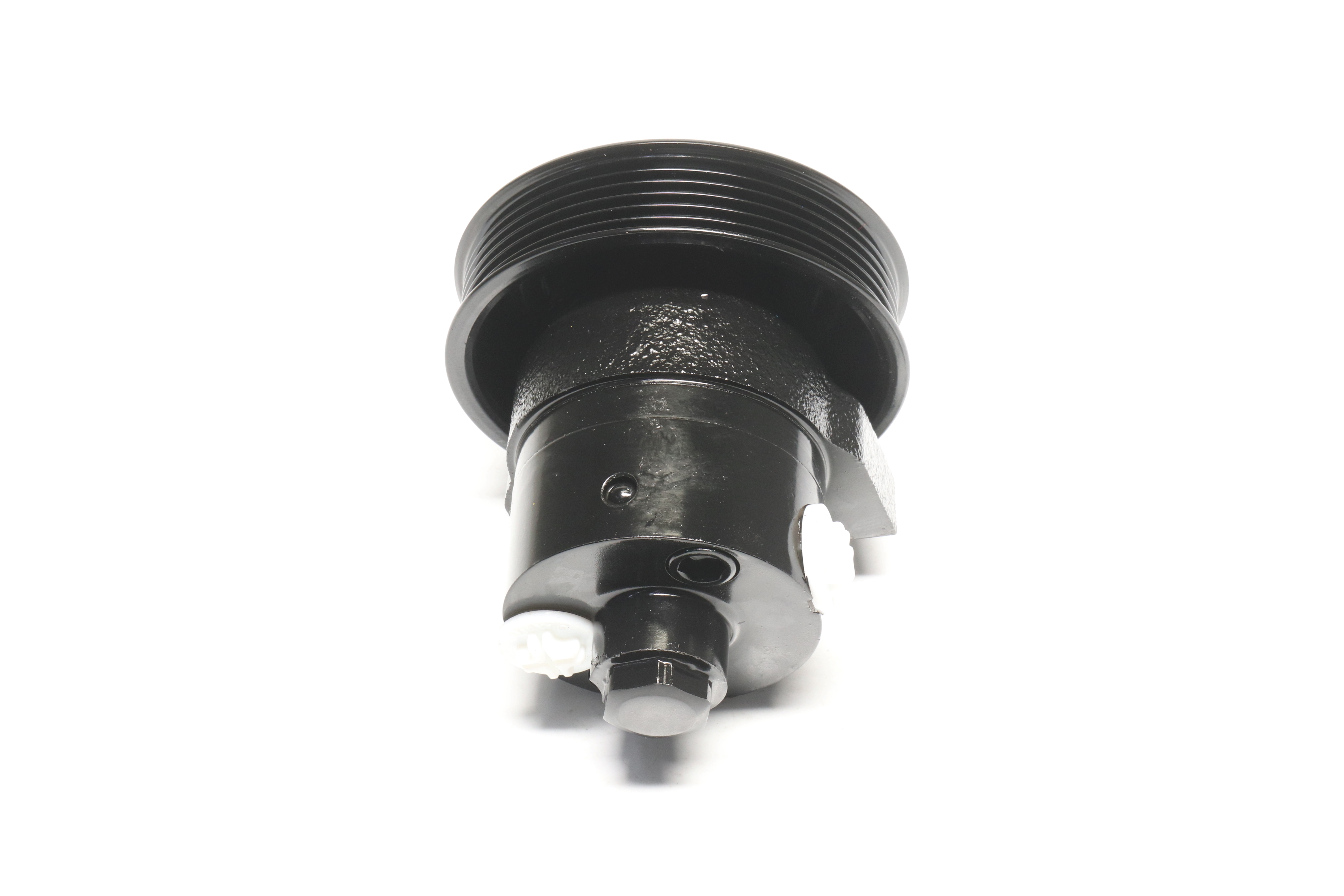 Изображение 5