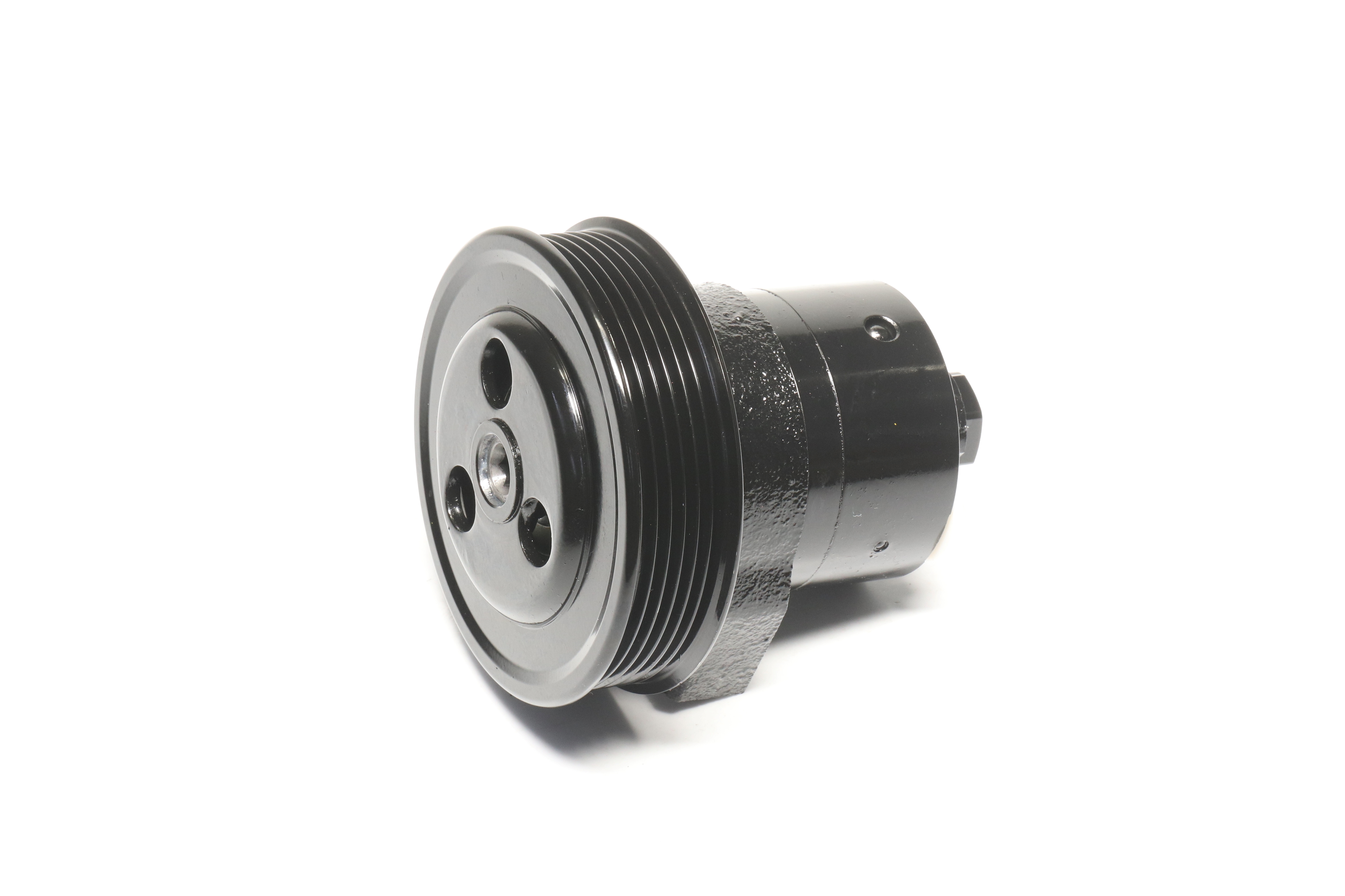 Изображение 3