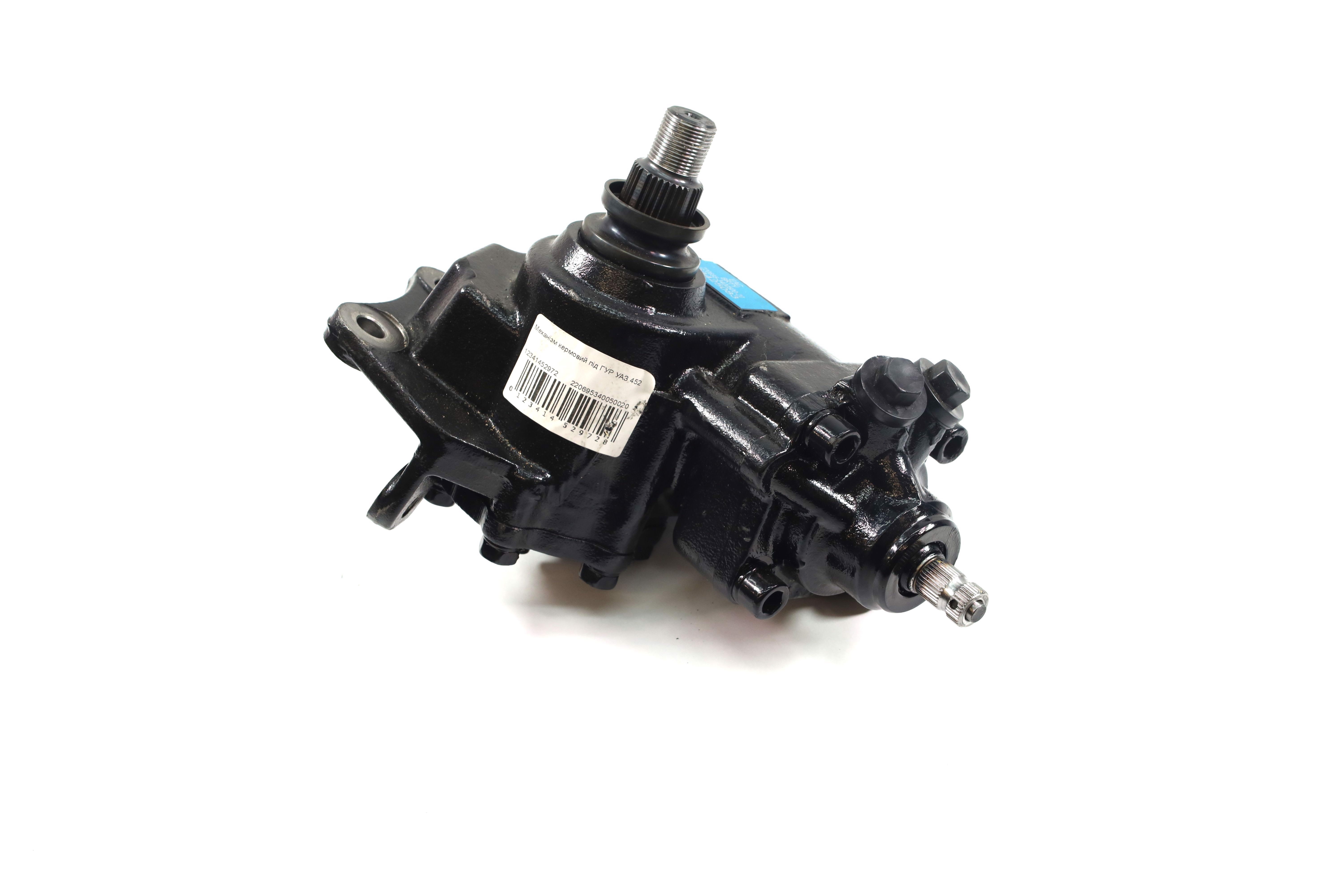 Зображення 1