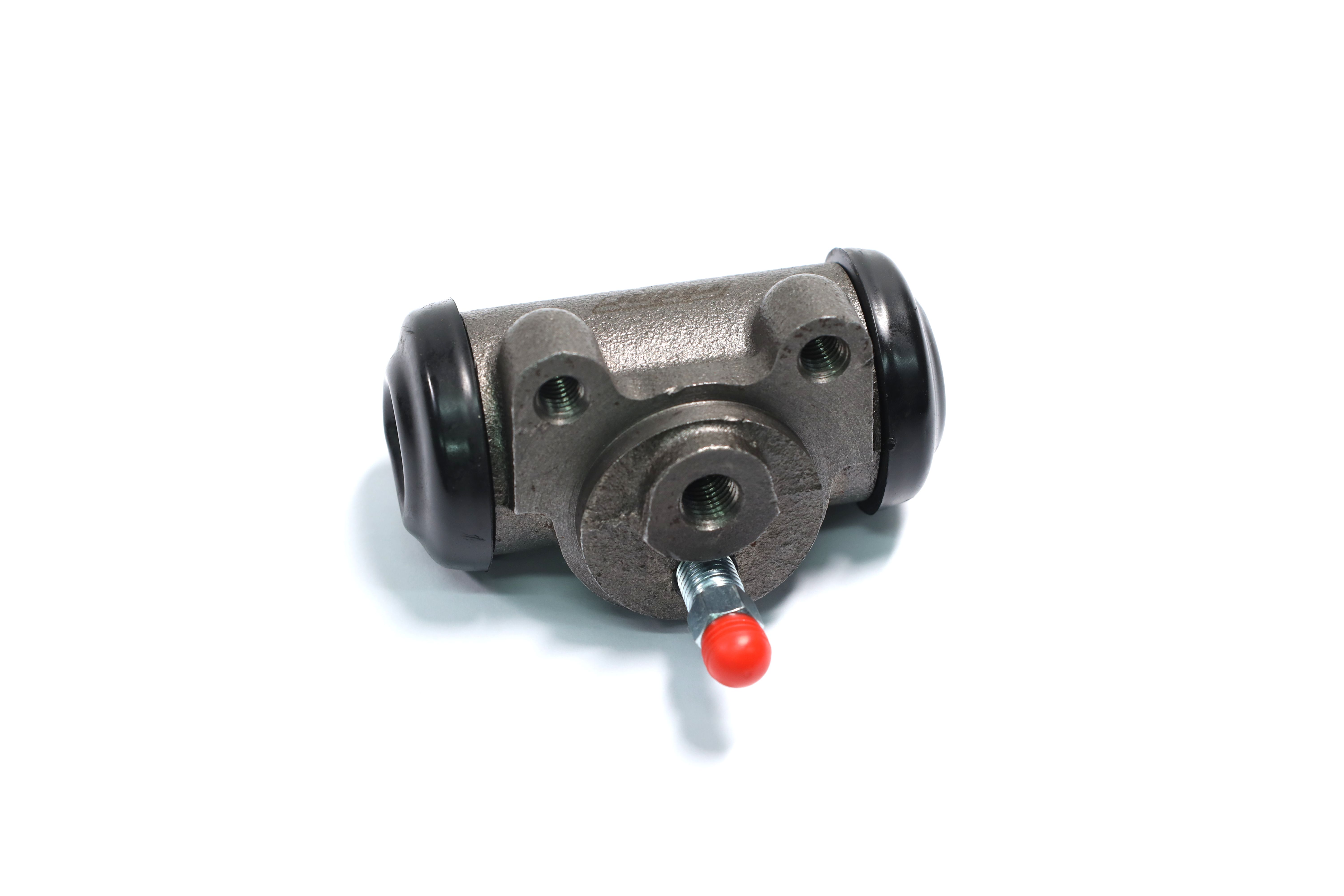 Изображение 6