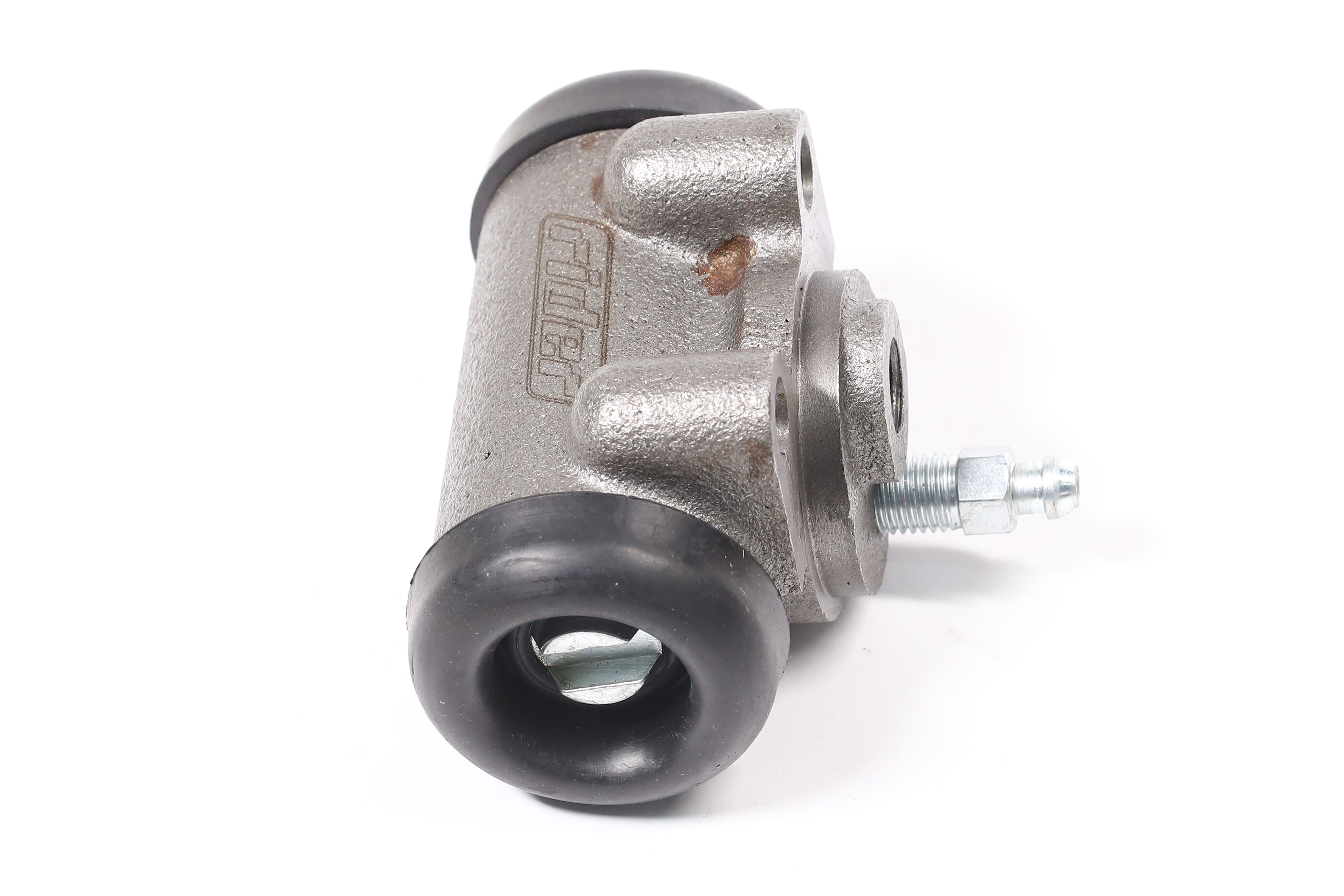 Изображение 5