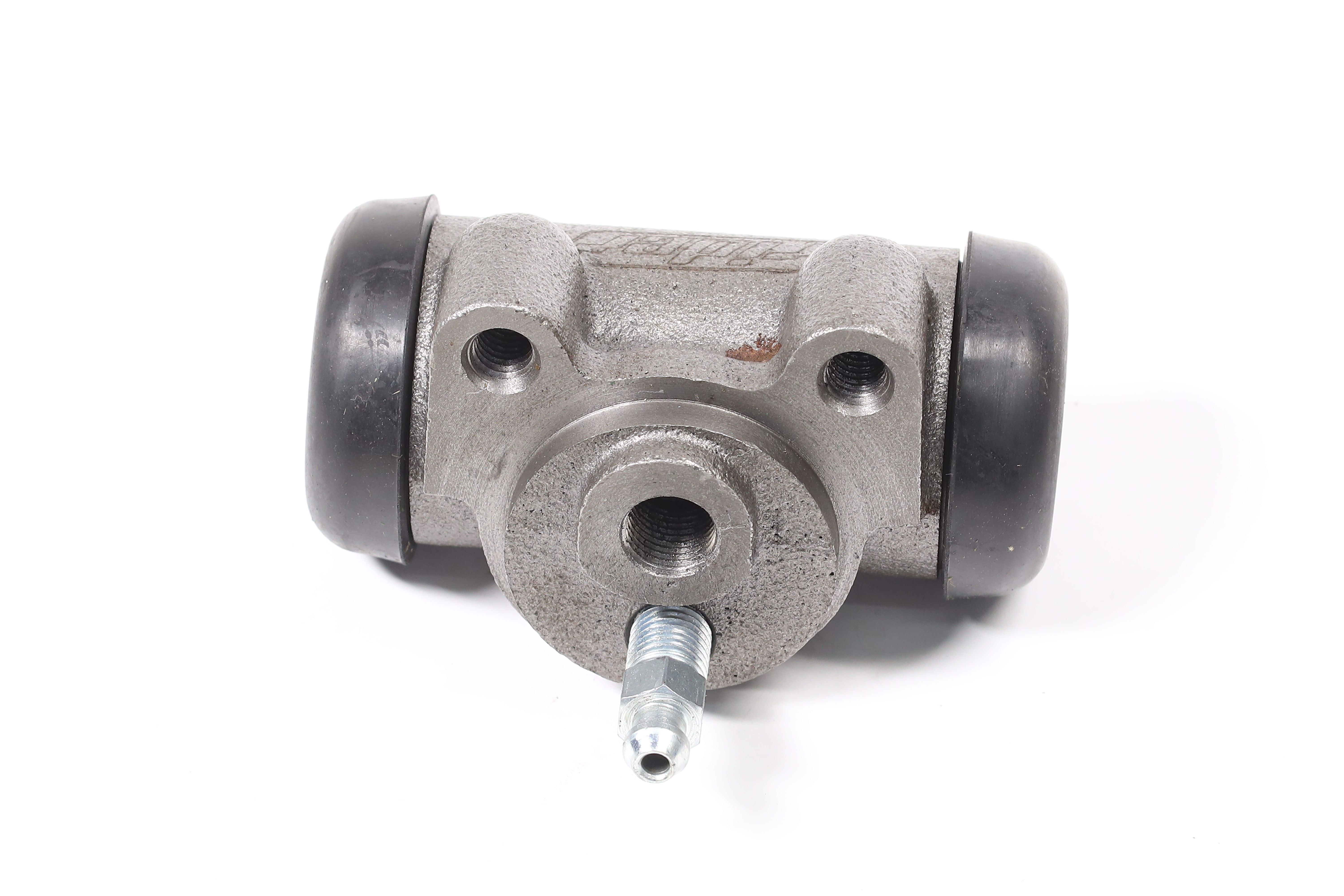 Изображение 6