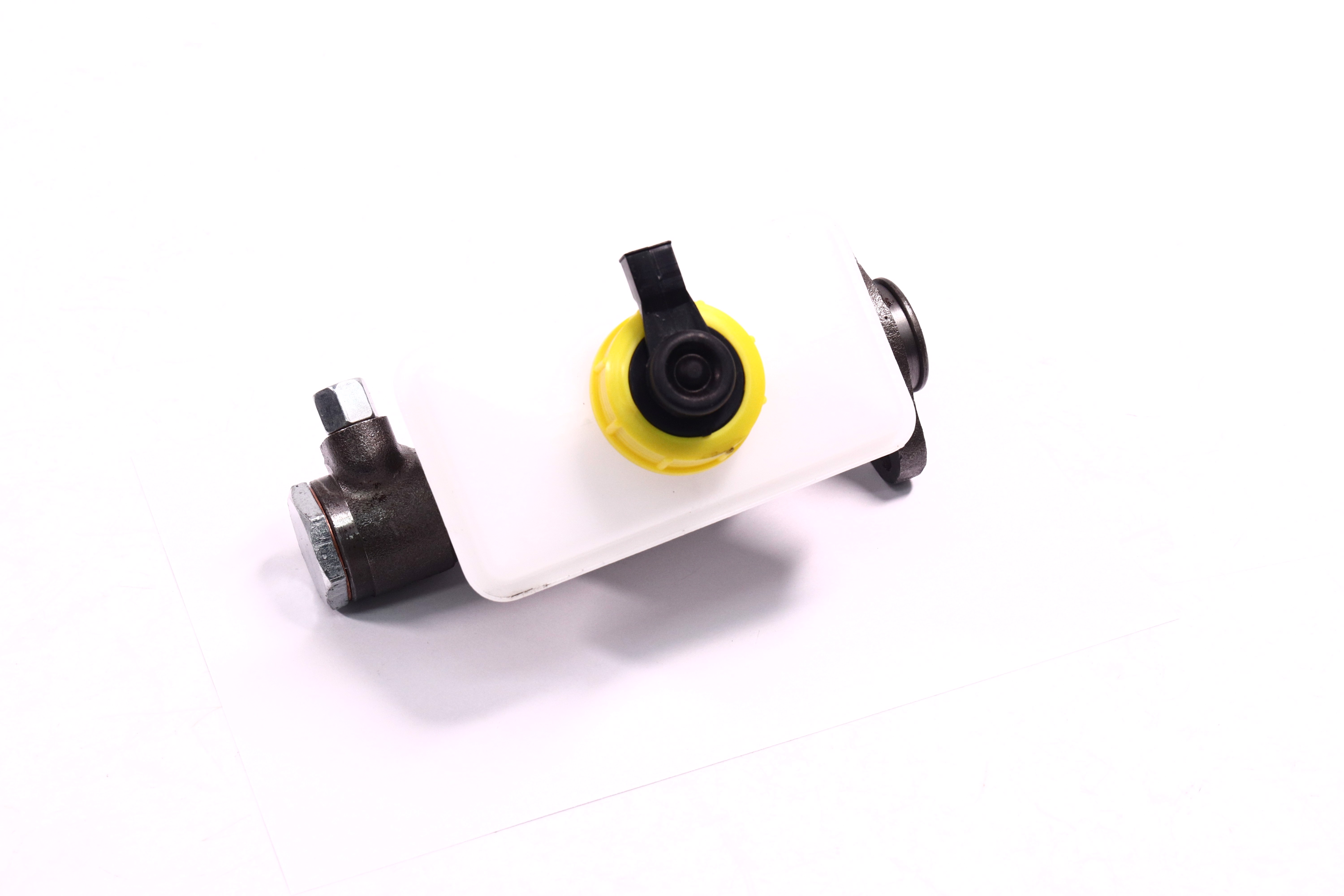 Изображение 4