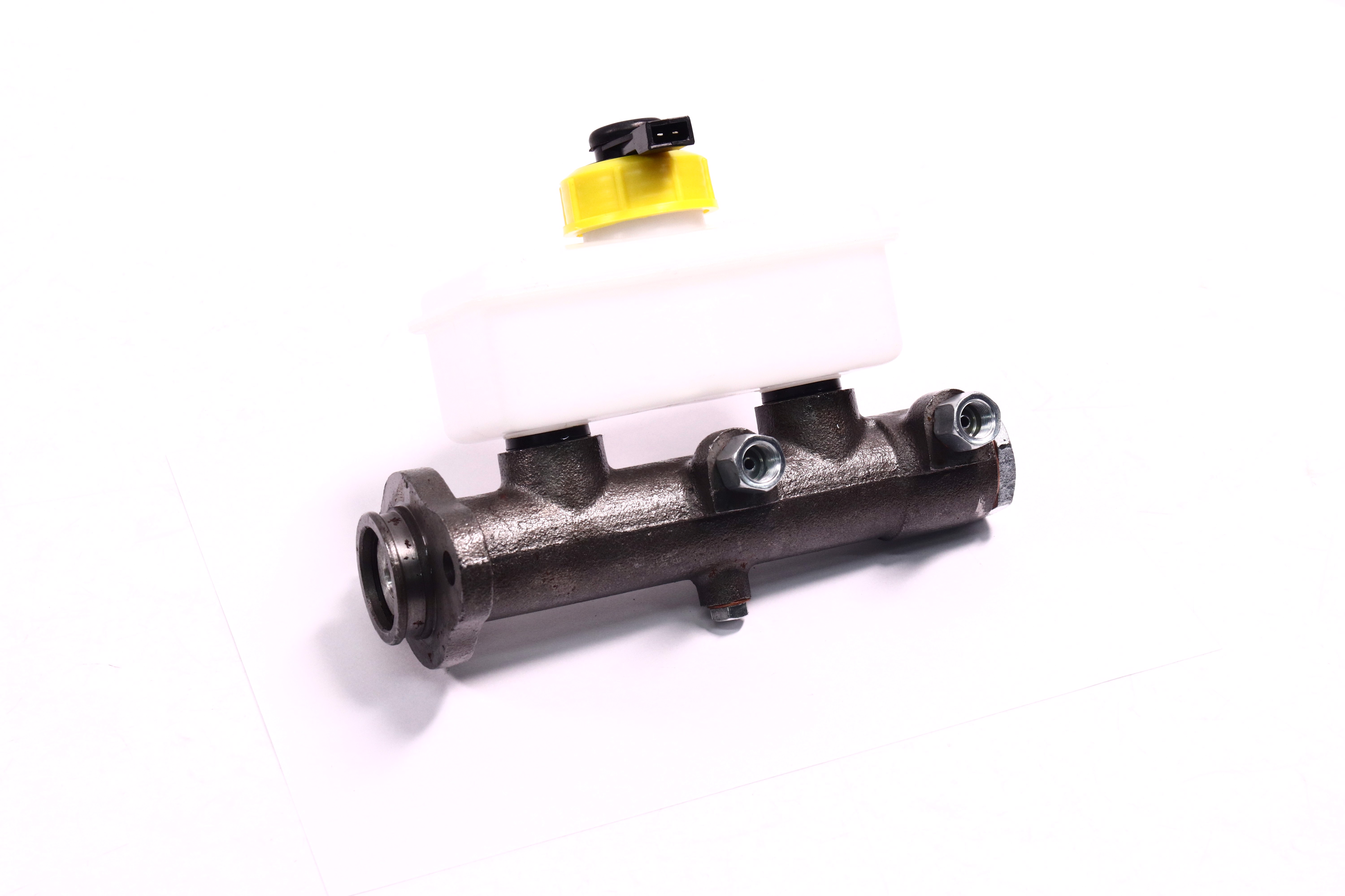 Изображение 6