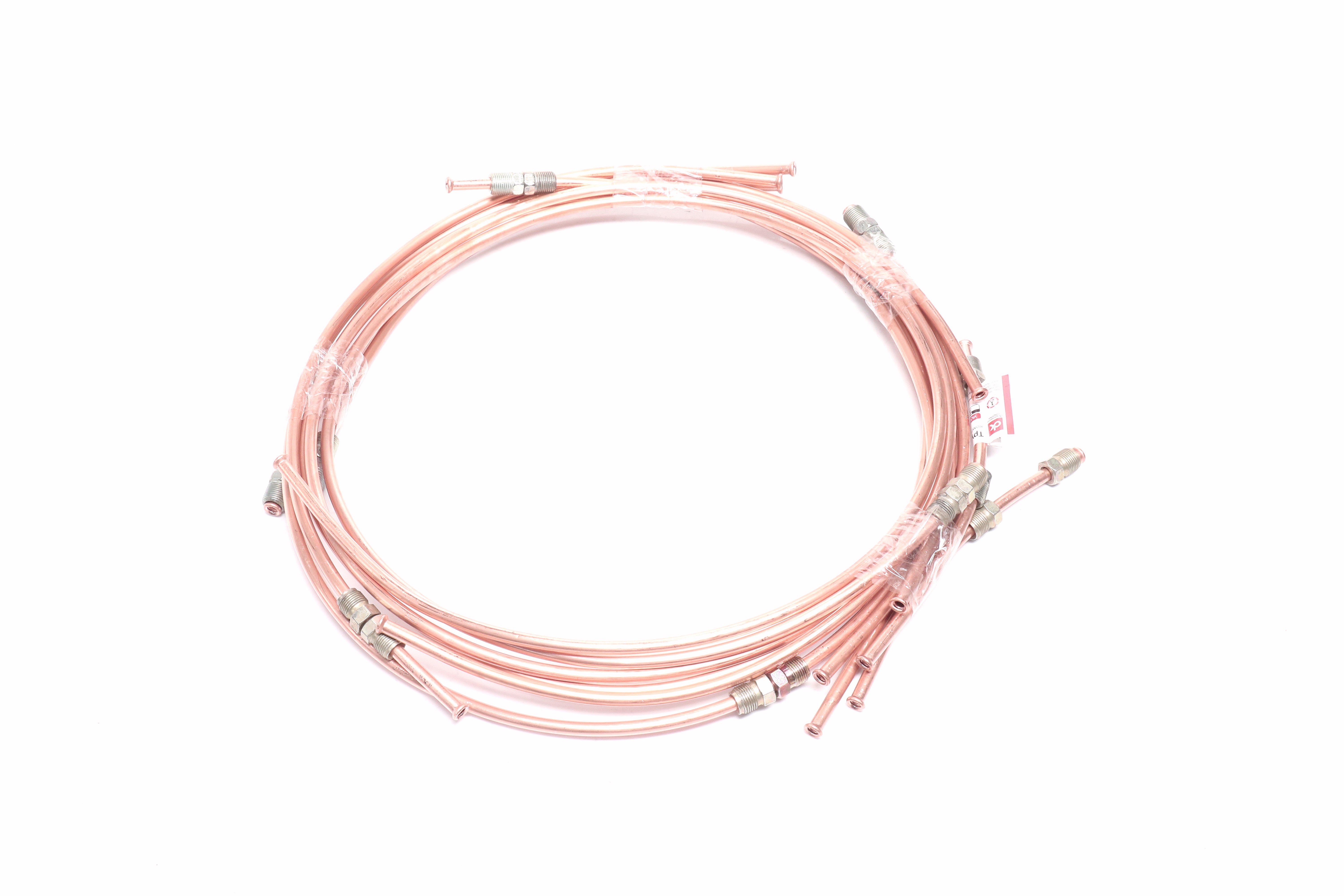 Изображение 6