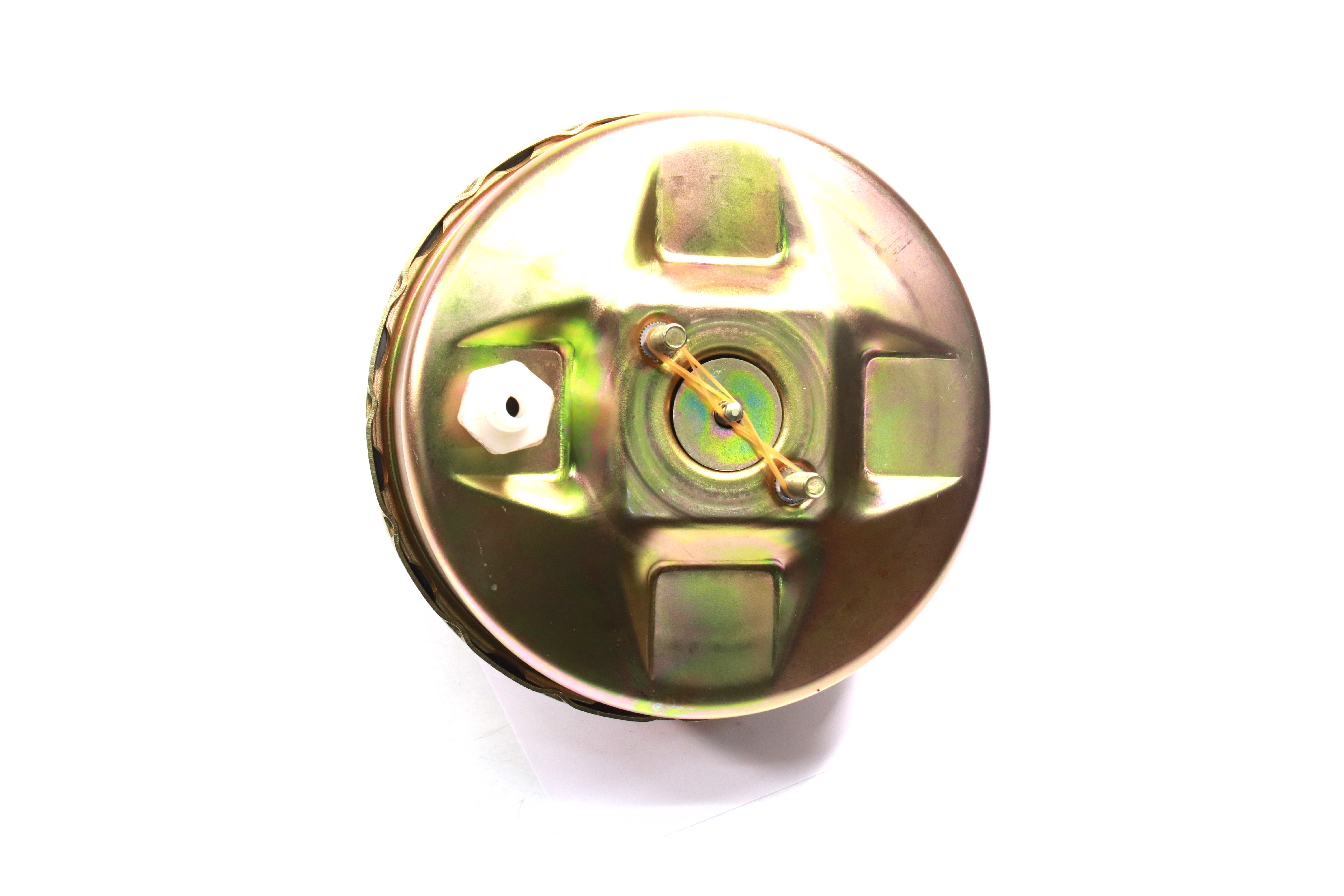 Изображение 6