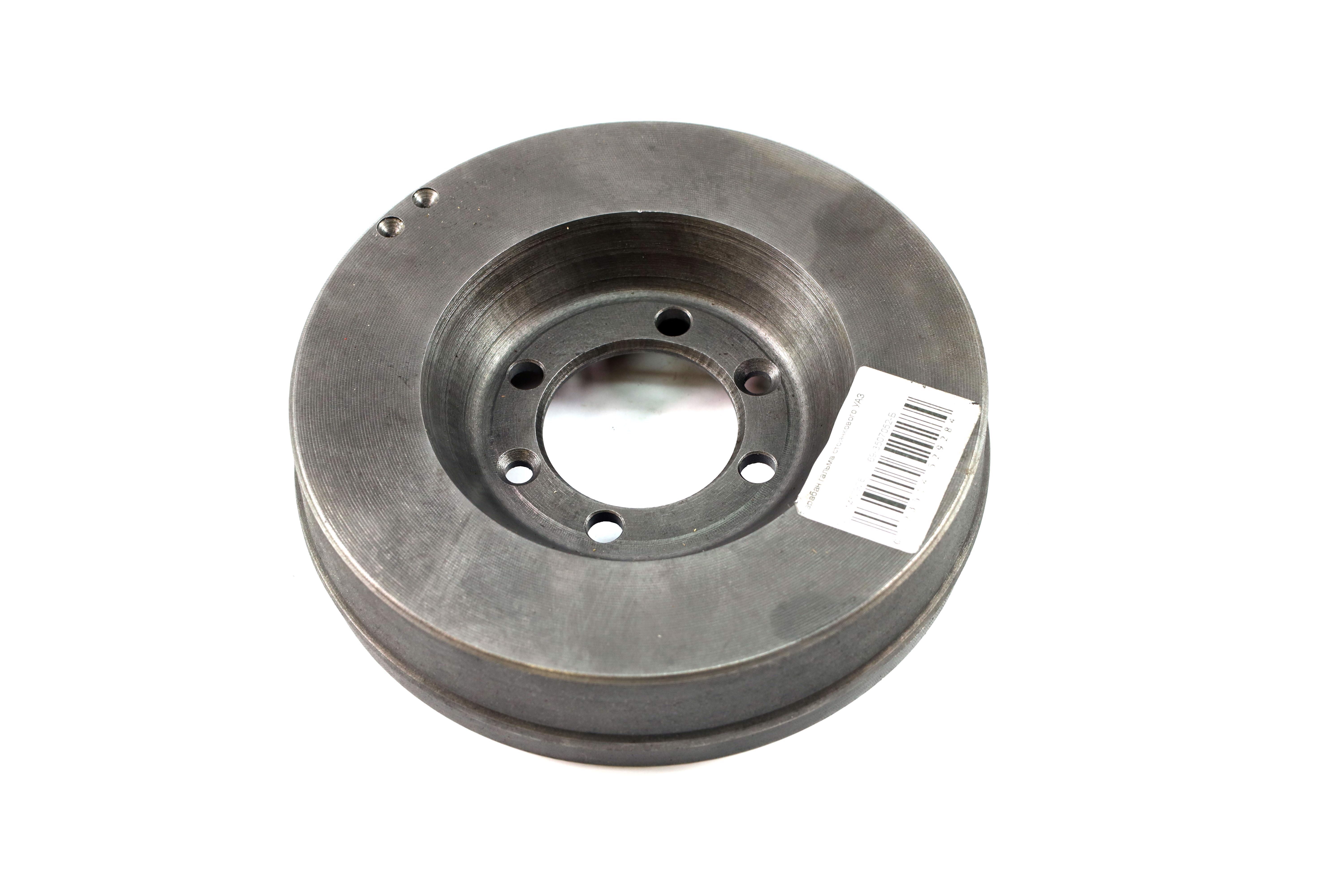 Зображення 1