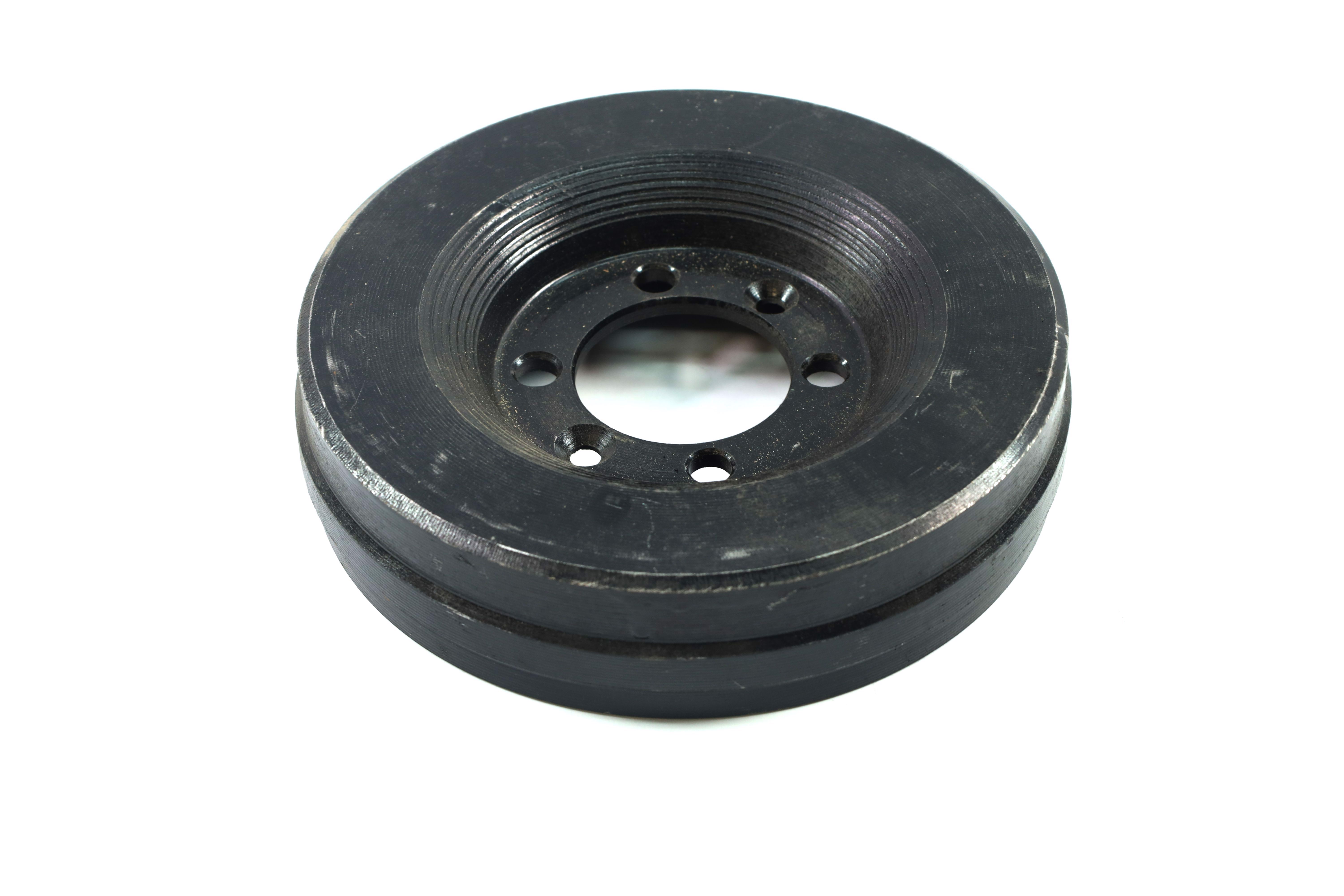 Зображення 6