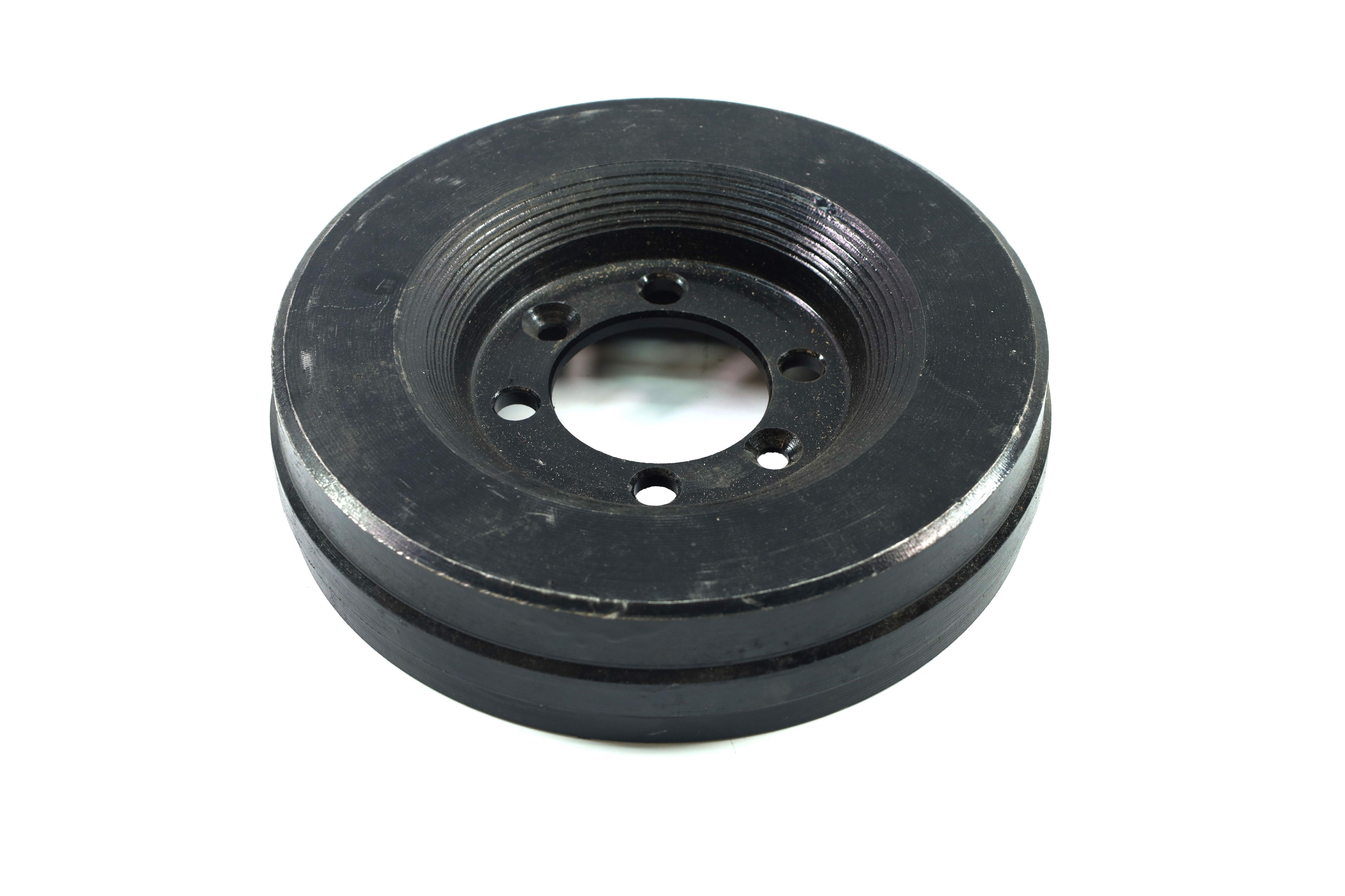 Зображення 2