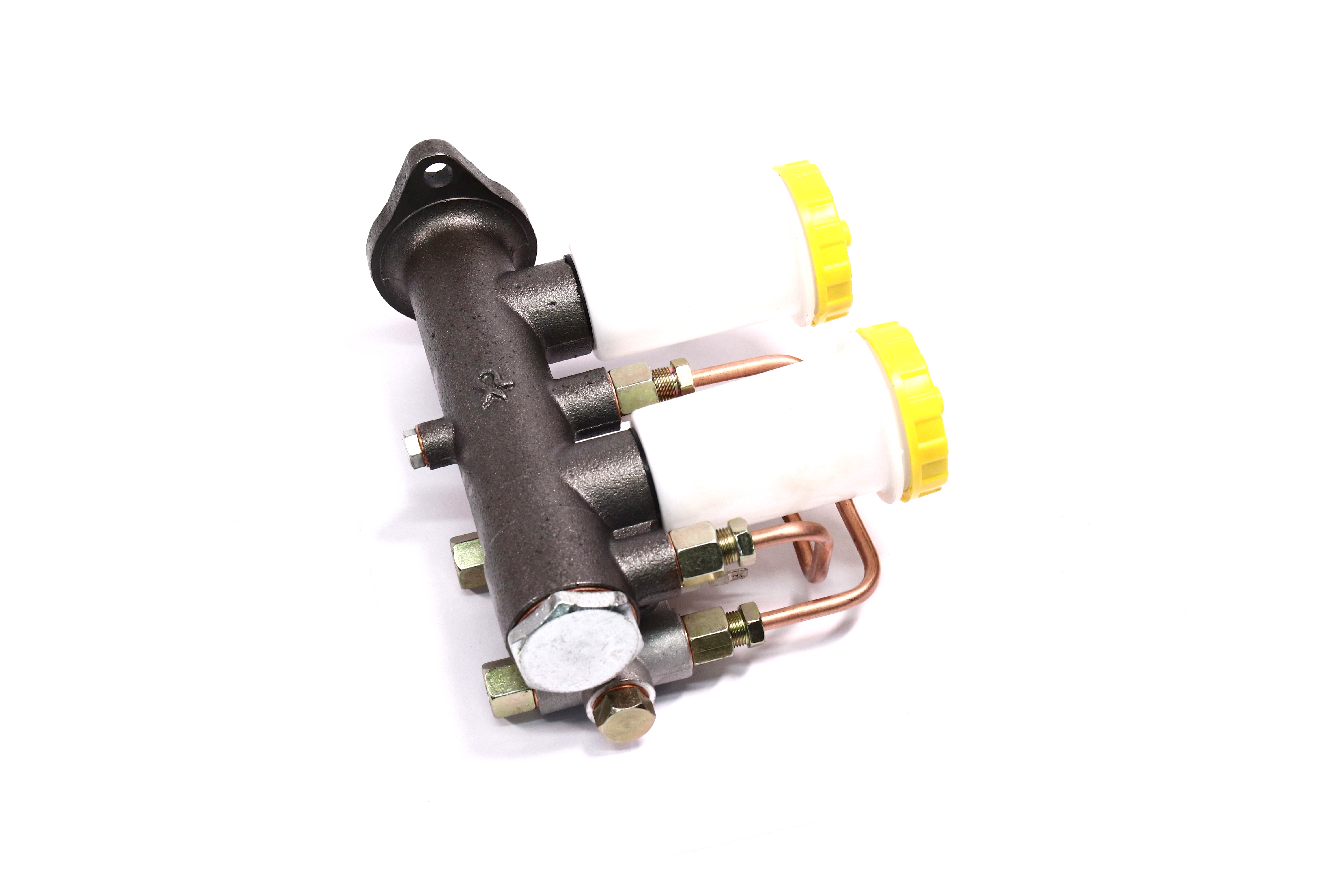 Зображення 4